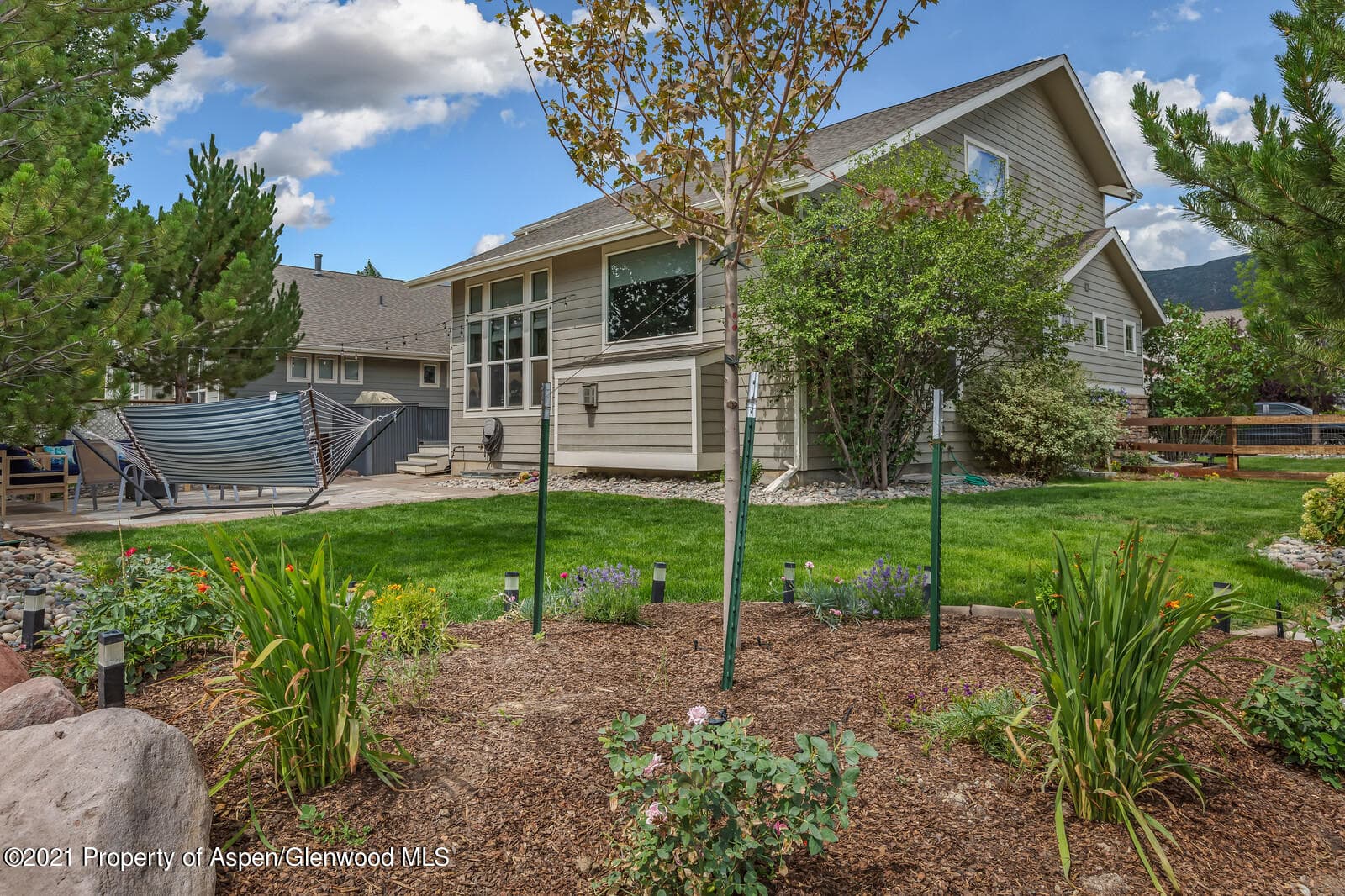 101 Kit Carson Peak Court, New Castle, CO 81647 - Photo 29