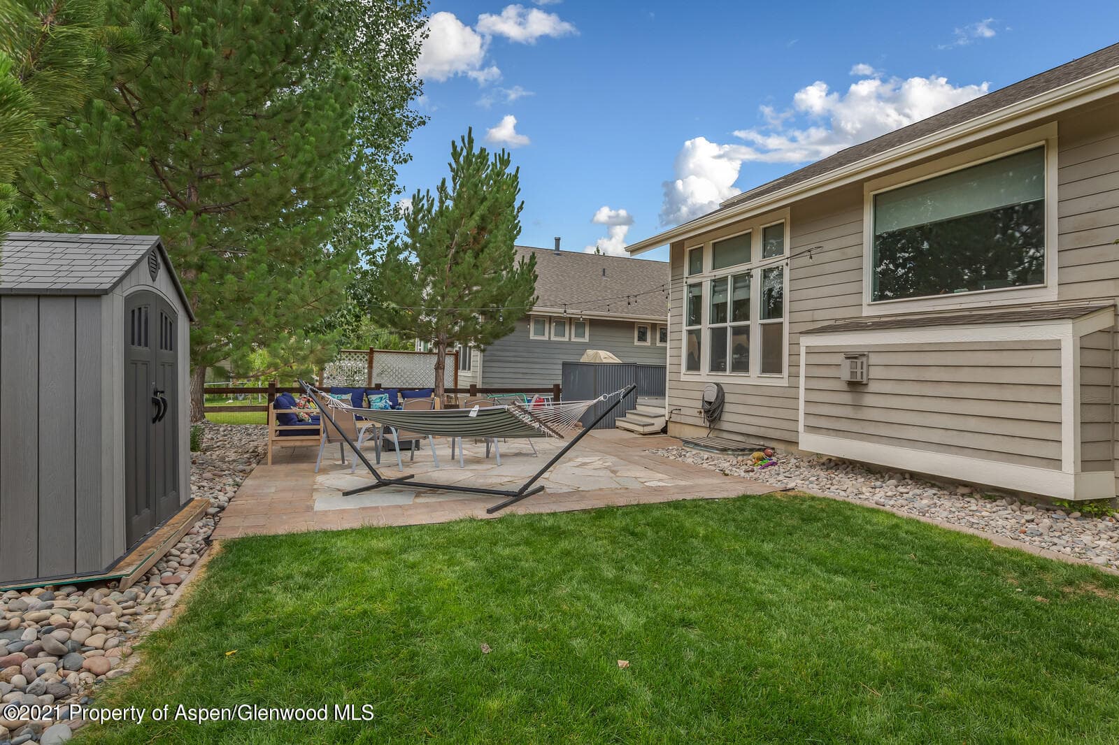 101 Kit Carson Peak Court, New Castle, CO 81647 - Photo 30