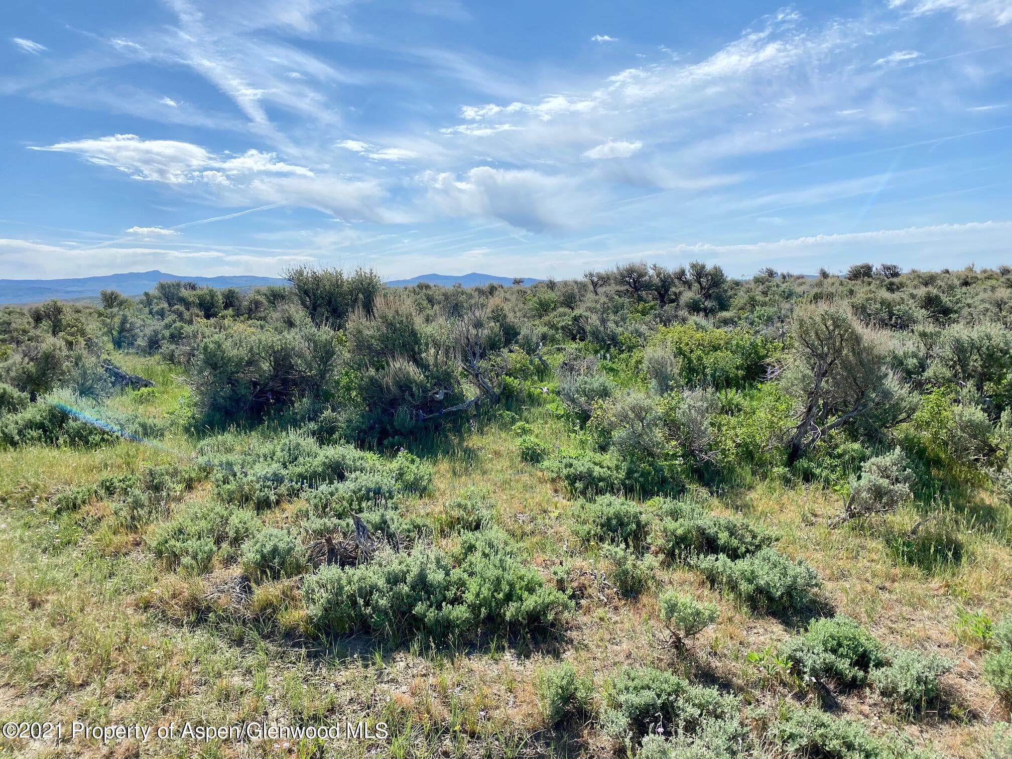 TBD County Road 18, Craig, CO 81625 - Photo 4