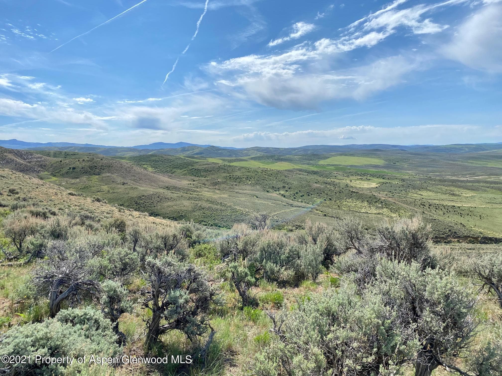 TBD County Road 18, Craig, CO 81625 - Photo 14