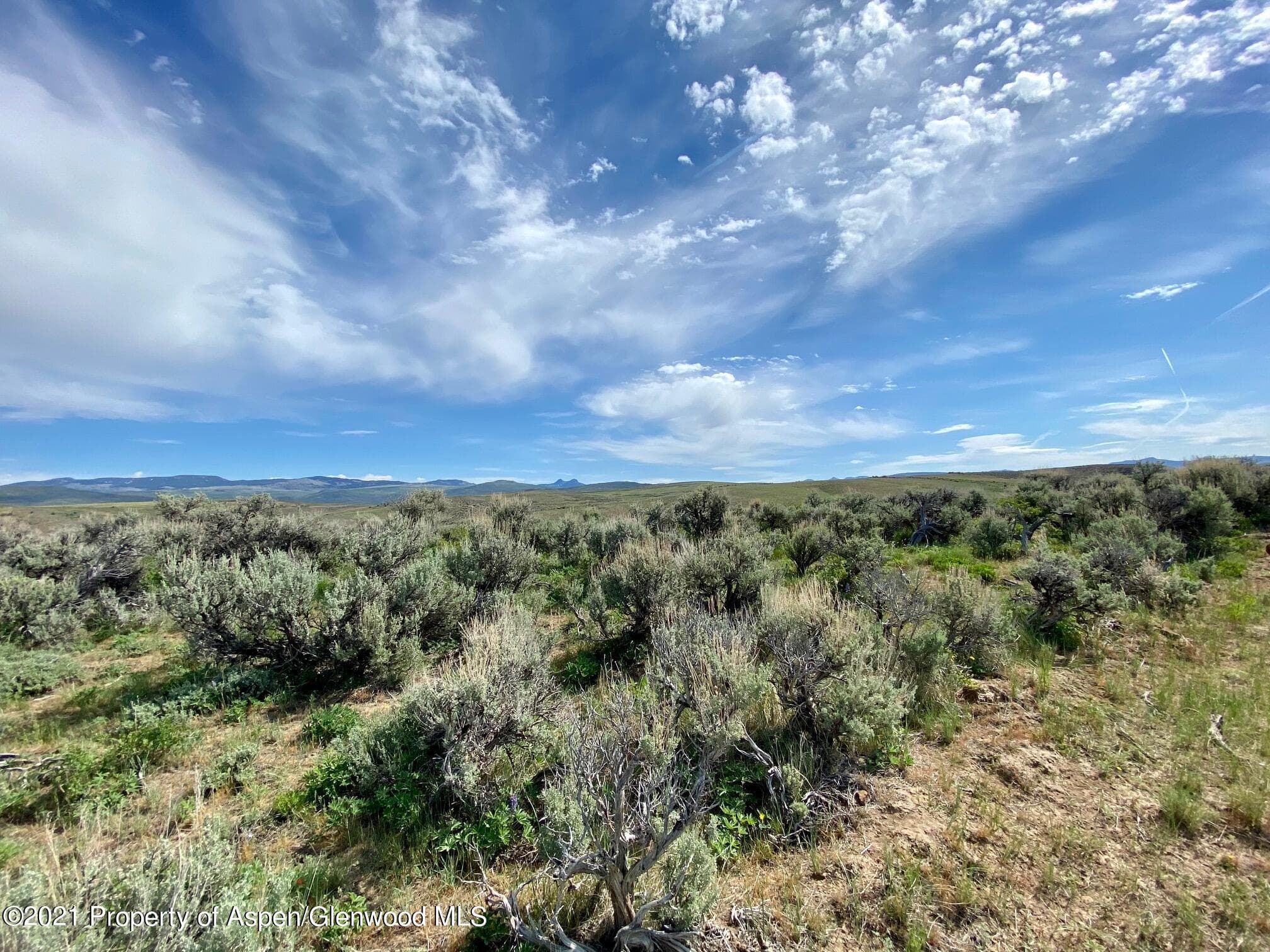 TBD County Road 18, Craig, CO 81625 - Photo 19