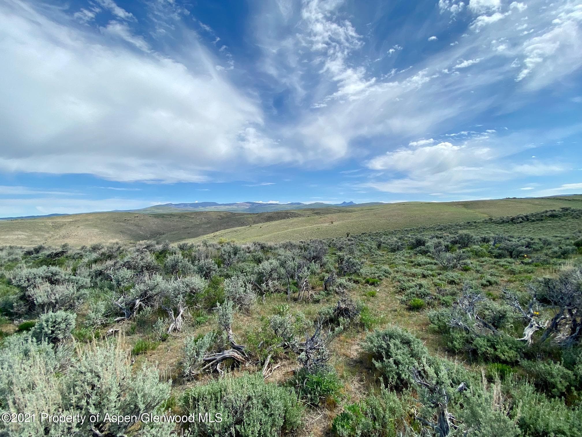 TBD County Road 18, Craig, CO 81625 - Photo 20
