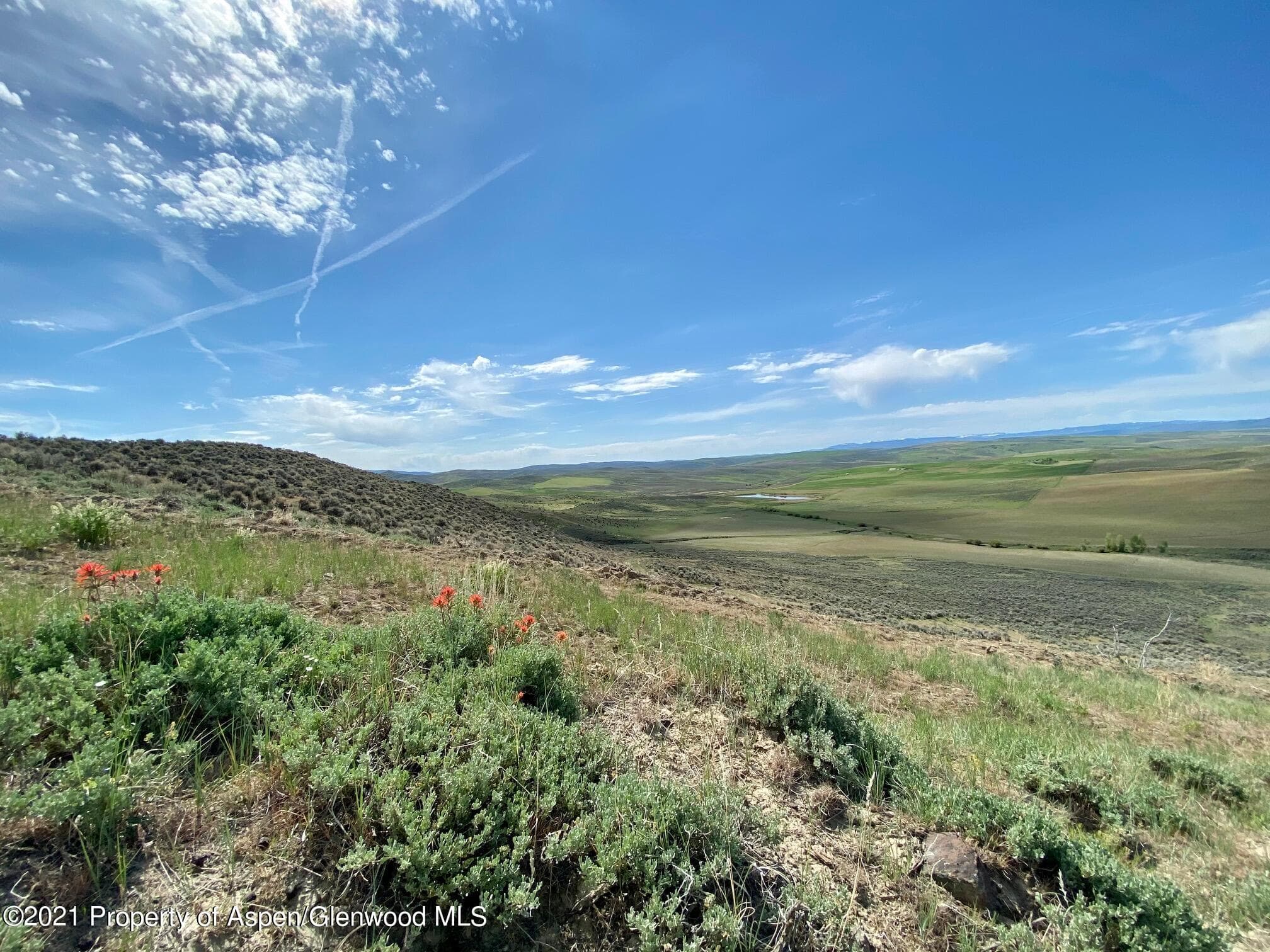 TBD County Road 18, Craig, CO 81625 - Photo 21