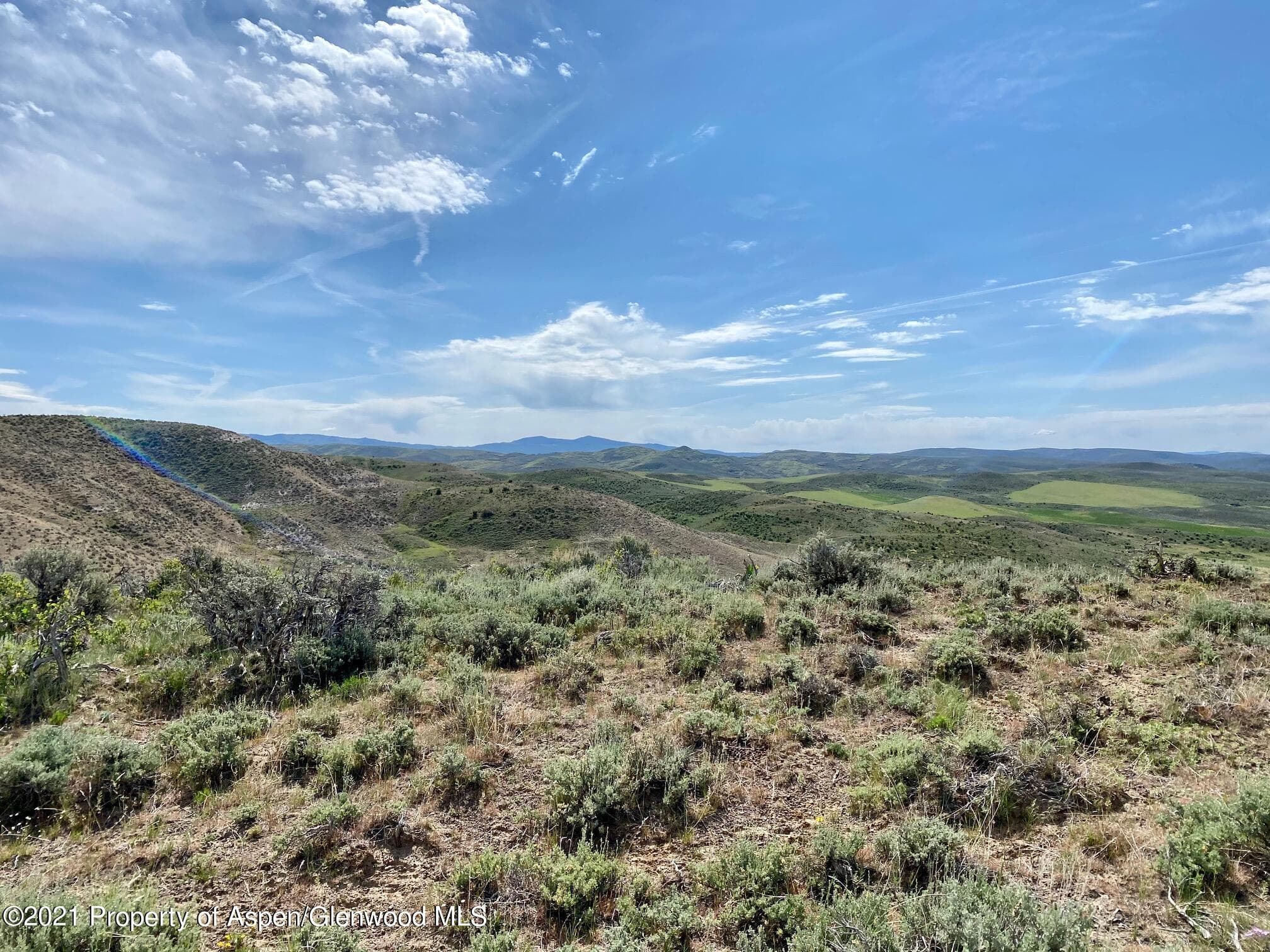 TBD County Road 18, Craig, CO 81625 - Photo 22