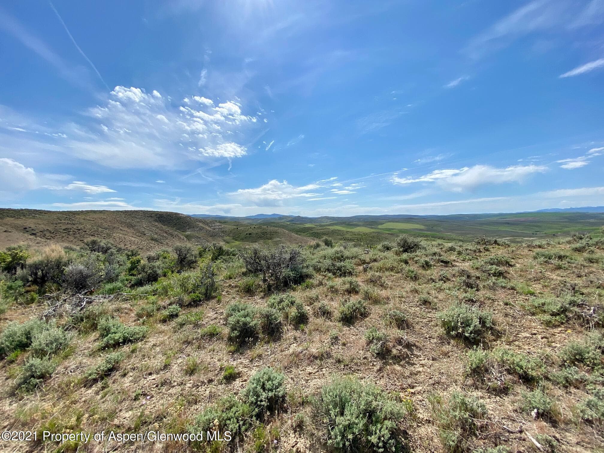 TBD County Road 18, Craig, CO 81625 - Photo 23