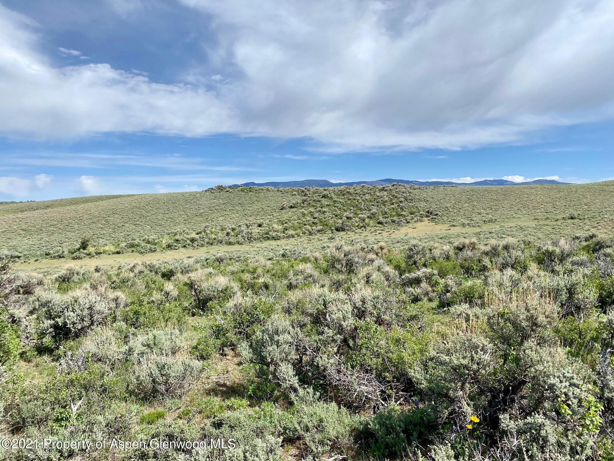 TBD County Road 18, Craig, CO 81625 - Photo 24