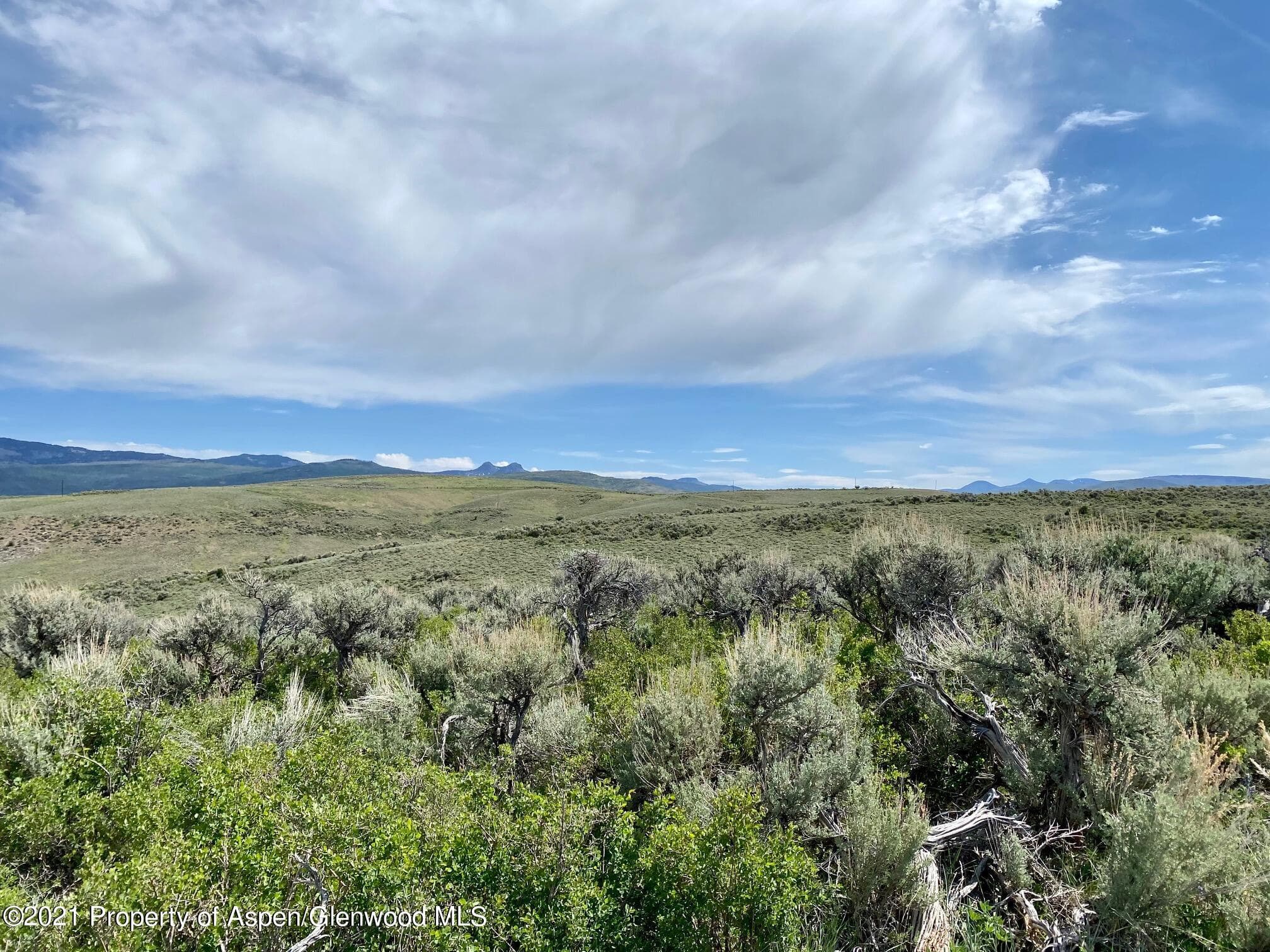 TBD County Road 18, Craig, CO 81625 - Photo 27