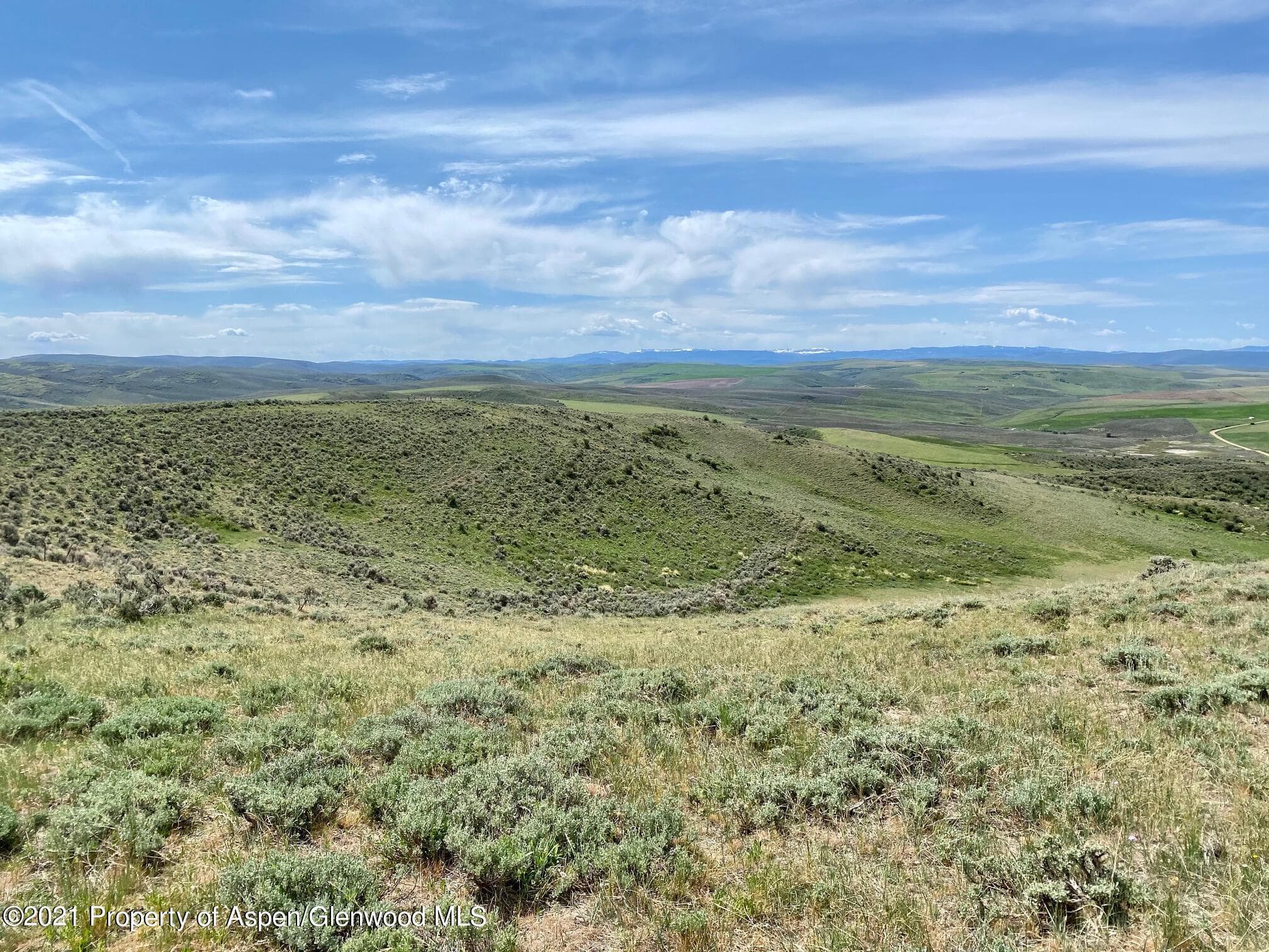 TBD County Road 18, Craig, CO 81625 - Photo 32