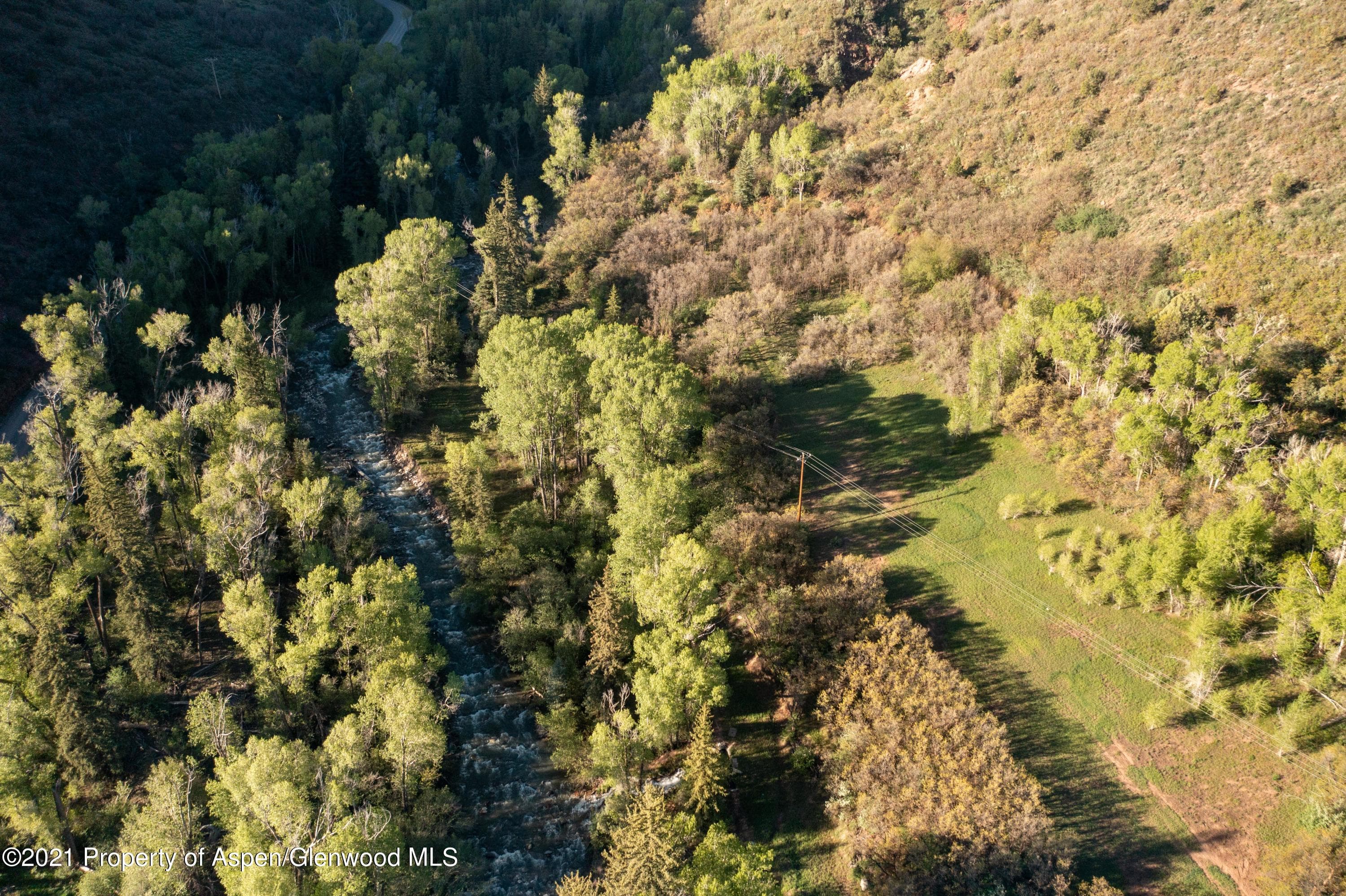 TBD Snowmass Creek Road, Snowmass, CO 81654 - Photo 5