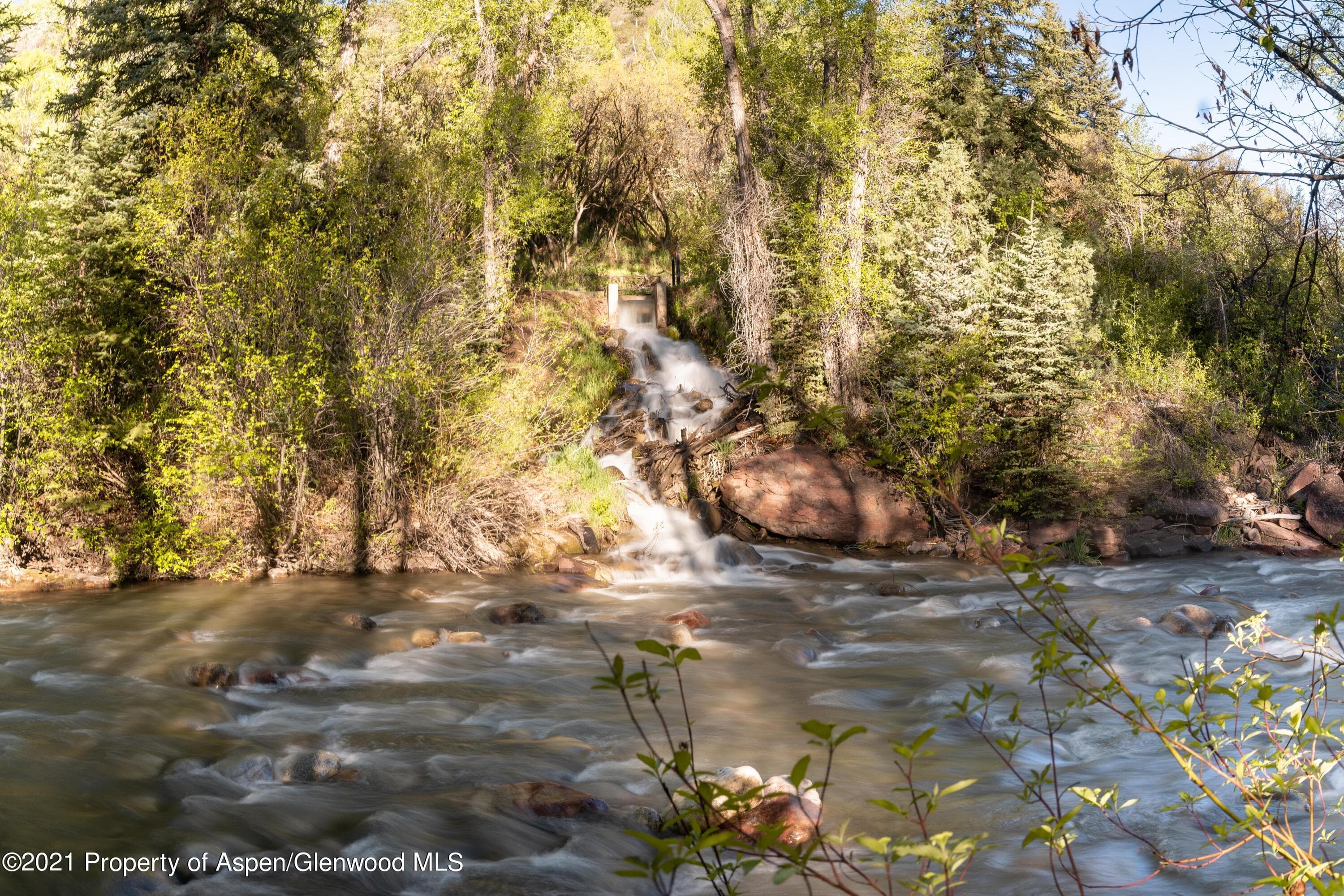 TBD Snowmass Creek Road, Snowmass, CO 81654 - Photo 6
