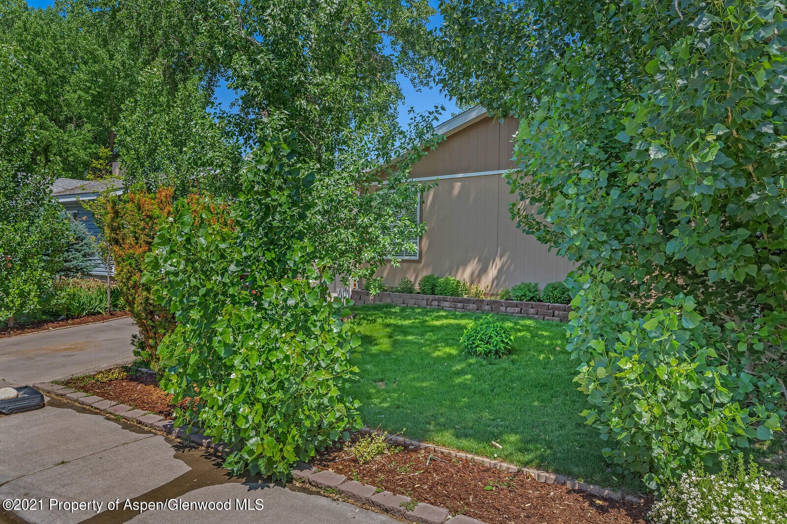 1814 Fawn Court, Silt, CO 81652 - Photo 15