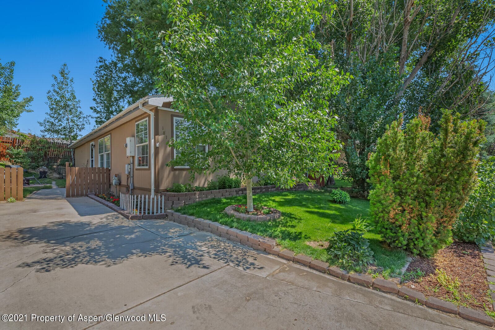 1814 Fawn Court, Silt, CO 81652 - Photo 2