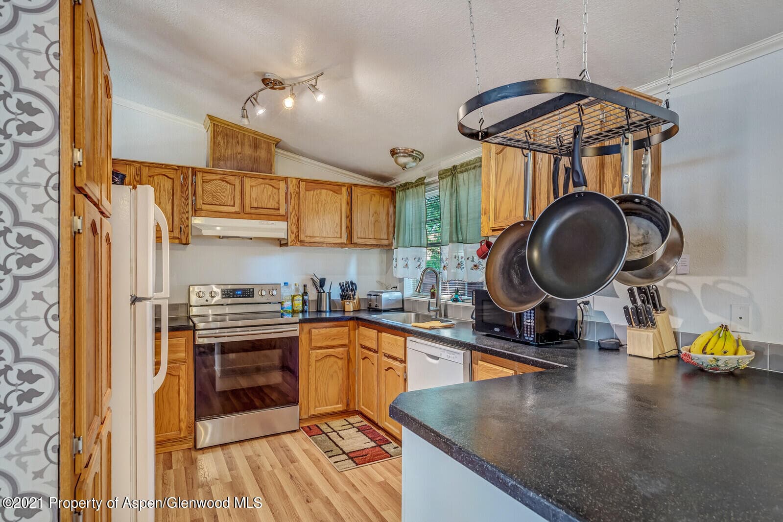 1814 Fawn Court, Silt, CO 81652 - Photo 4