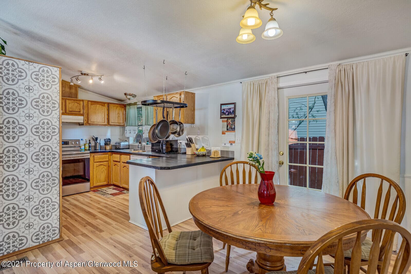 1814 Fawn Court, Silt, CO 81652 - Photo 5