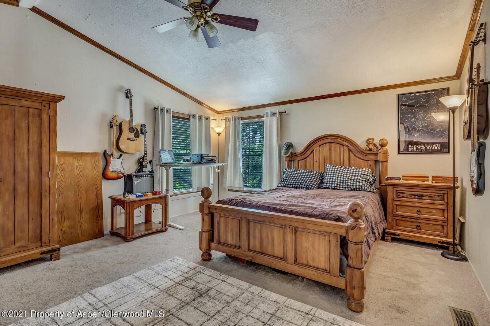 1814 Fawn Court, Silt, CO 81652 - Photo 6