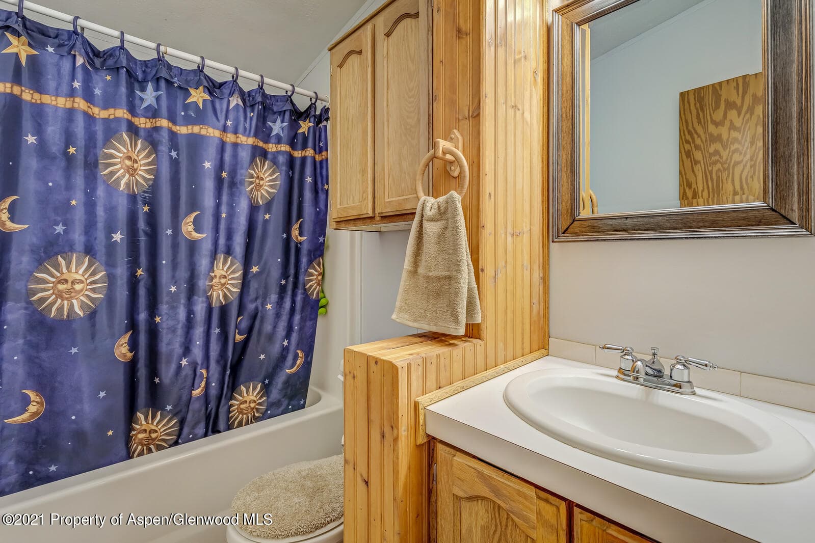1814 Fawn Court, Silt, CO 81652 - Photo 7