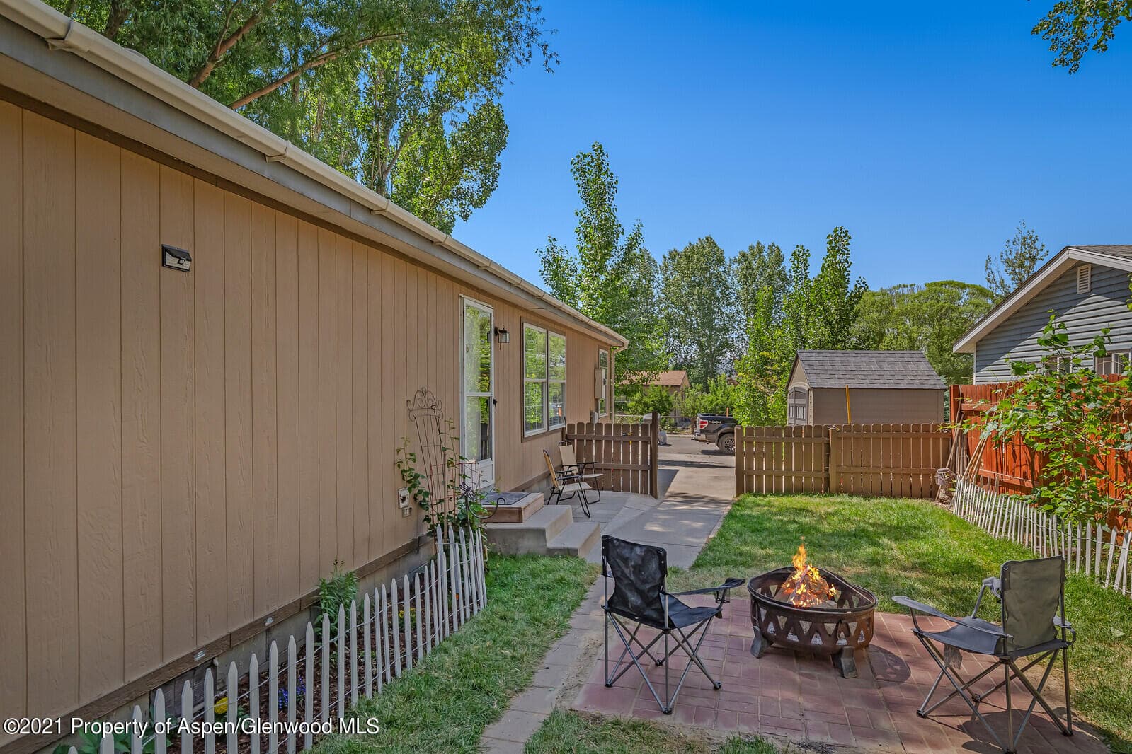 1814 Fawn Court, Silt, CO 81652 - Photo 3