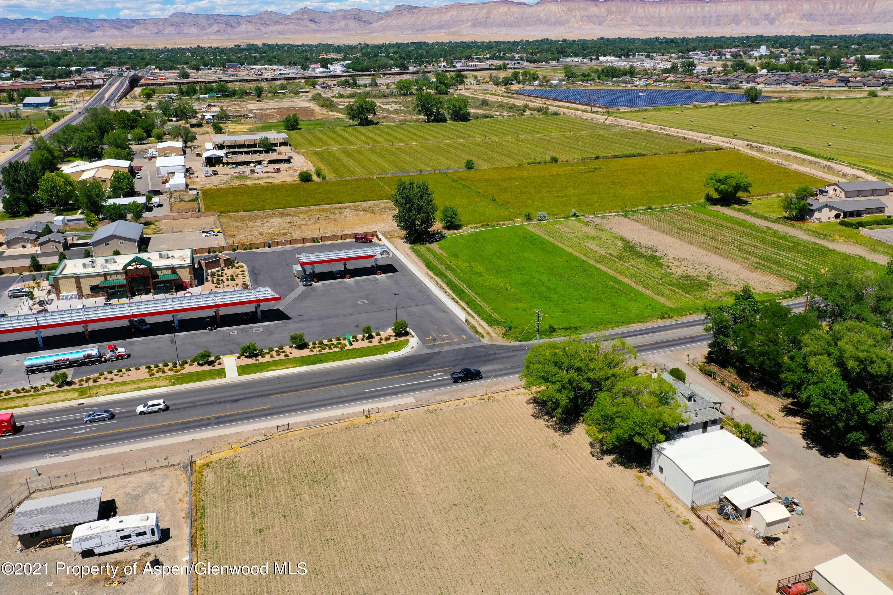 2910 D Road, Grand Junction, CO 81504 - Photo 7