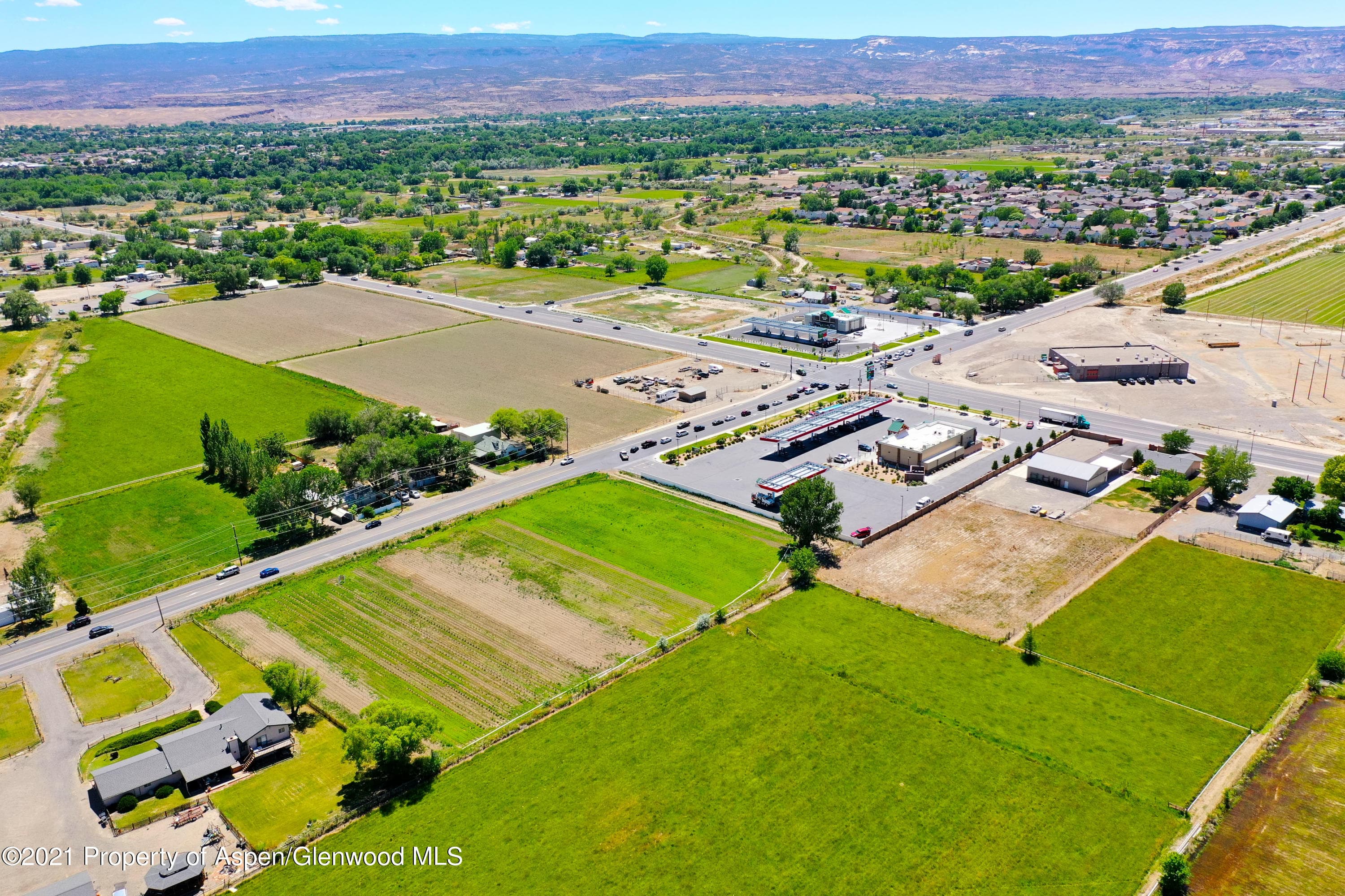 2910 D Road, Grand Junction, CO 81504 - Photo 9