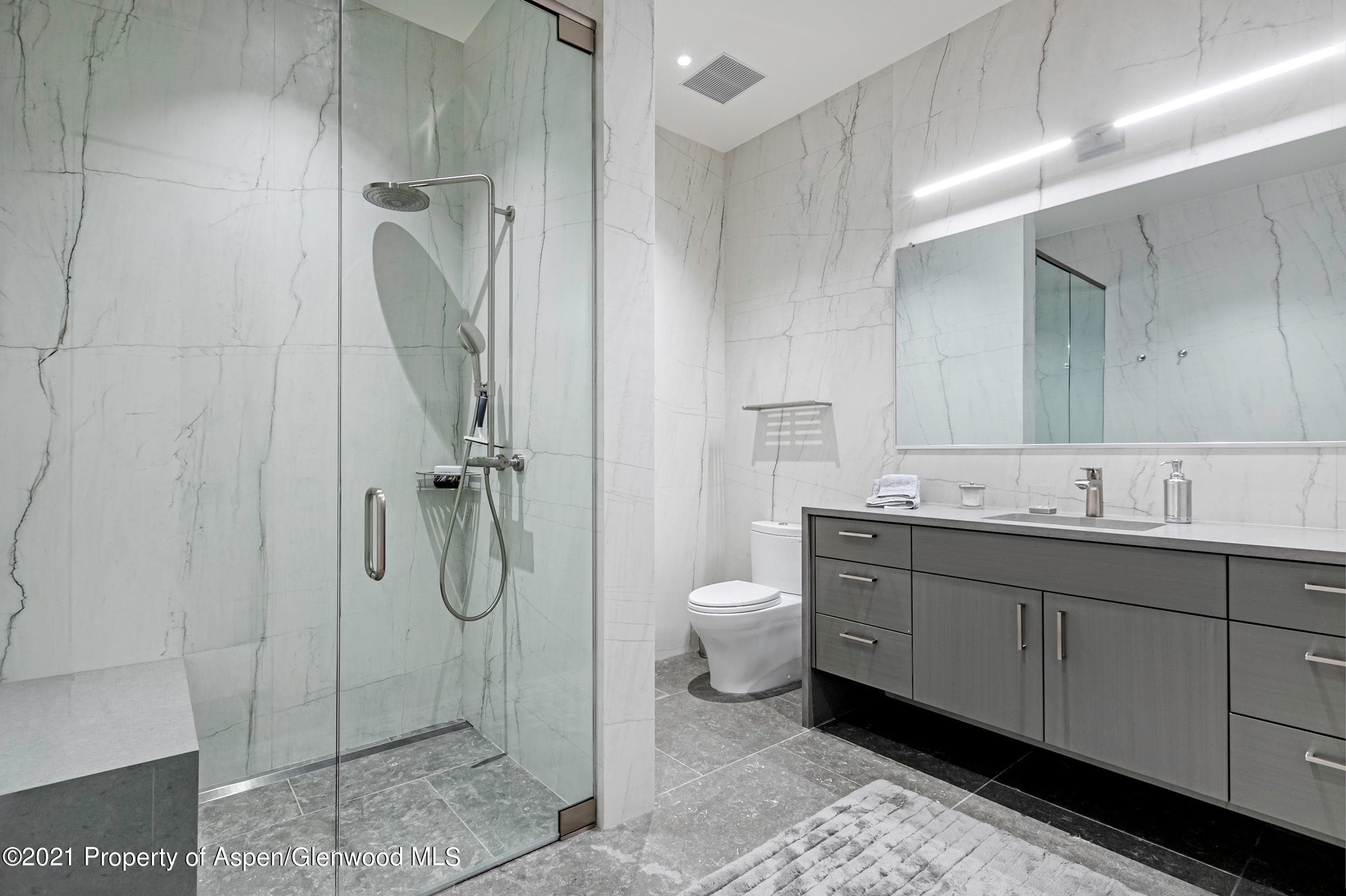 210 S 1st Street, Aspen, CO 81611 - Photo 17