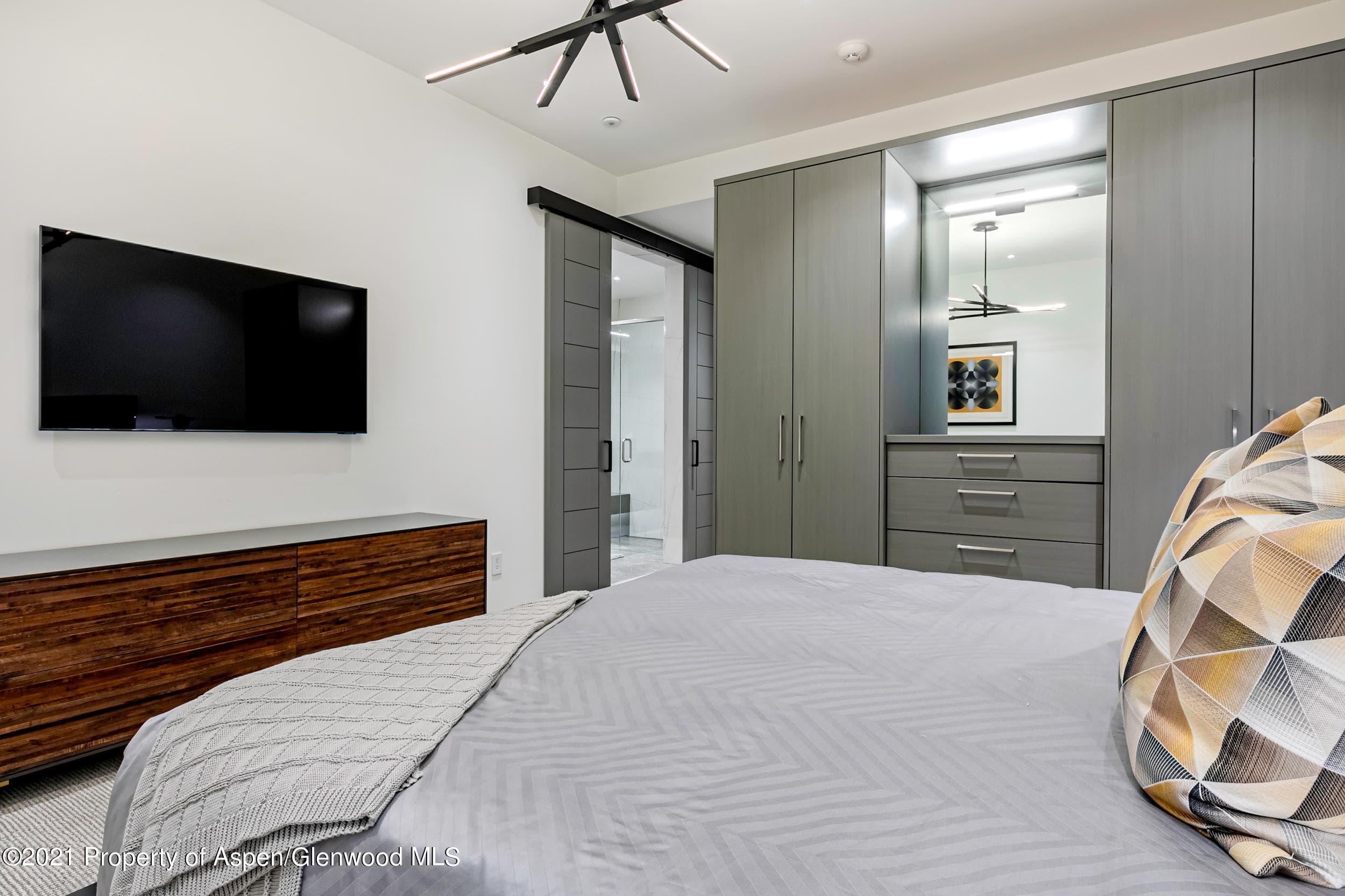 210 S 1st Street, Aspen, CO 81611 - Photo 15
