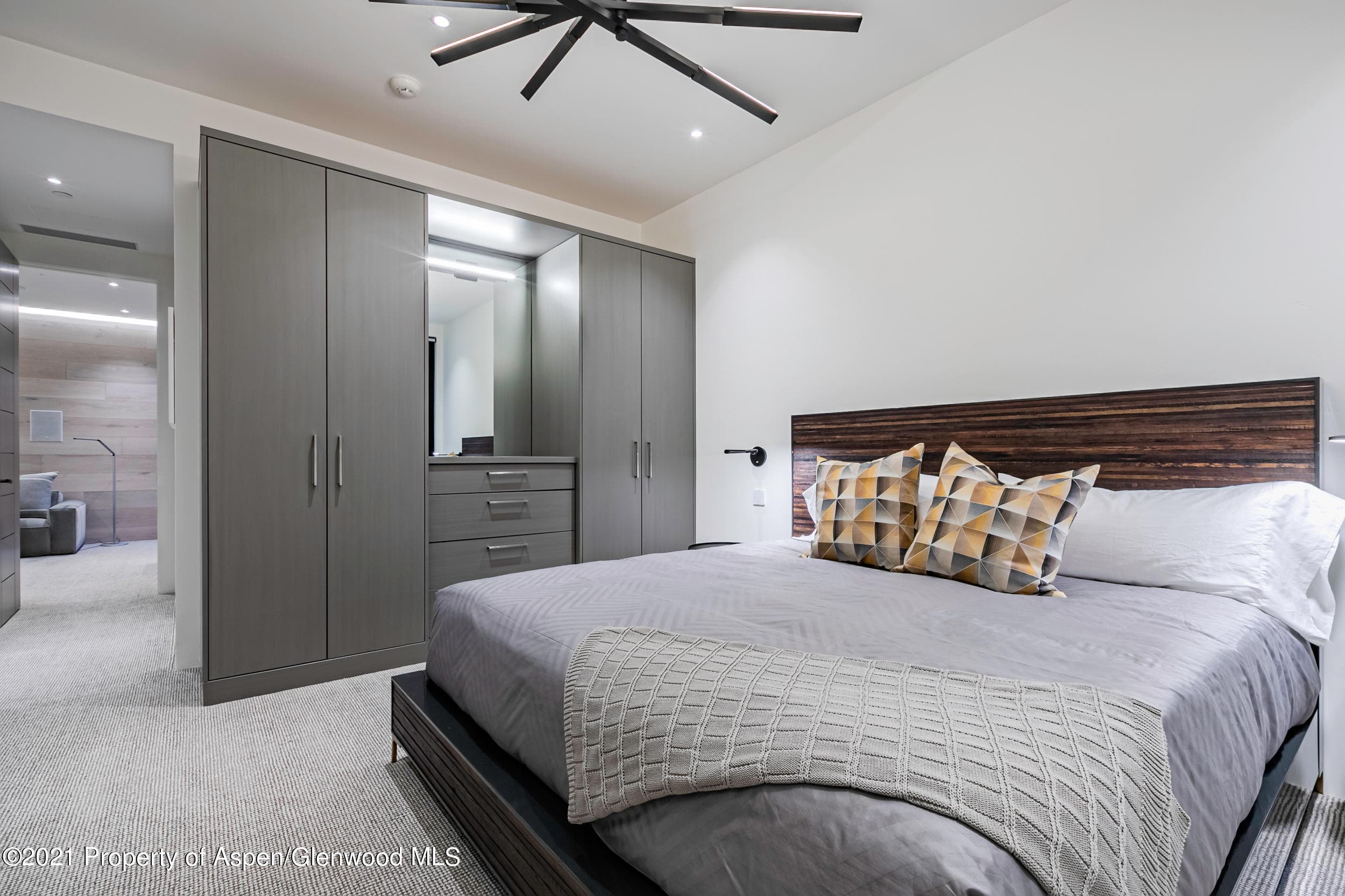 210 S 1st Street, Aspen, CO 81611 - Photo 16