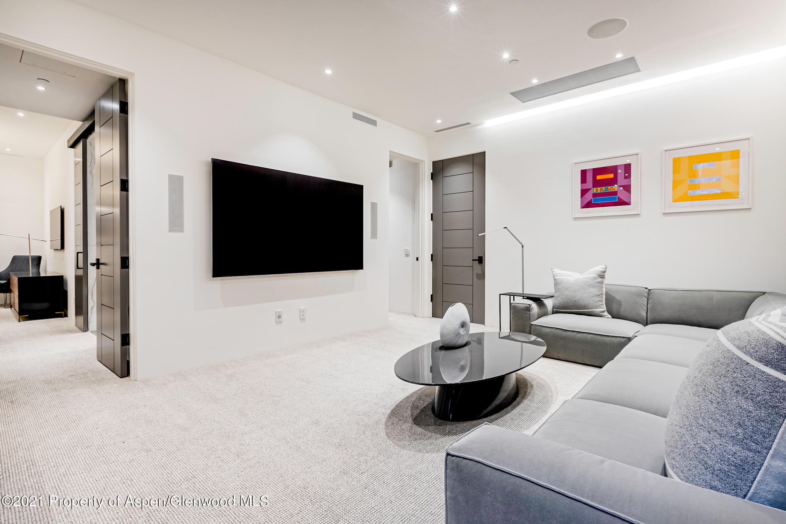 210 S 1st Street, Aspen, CO 81611 - Photo 11