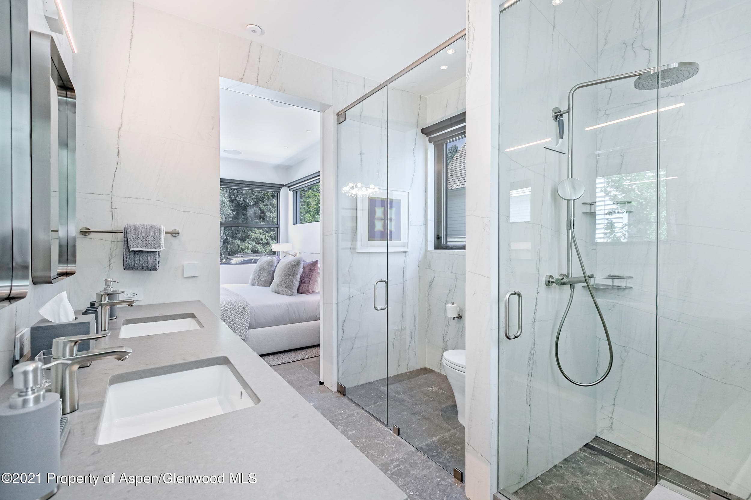 210 S 1st Street, Aspen, CO 81611 - Photo 9