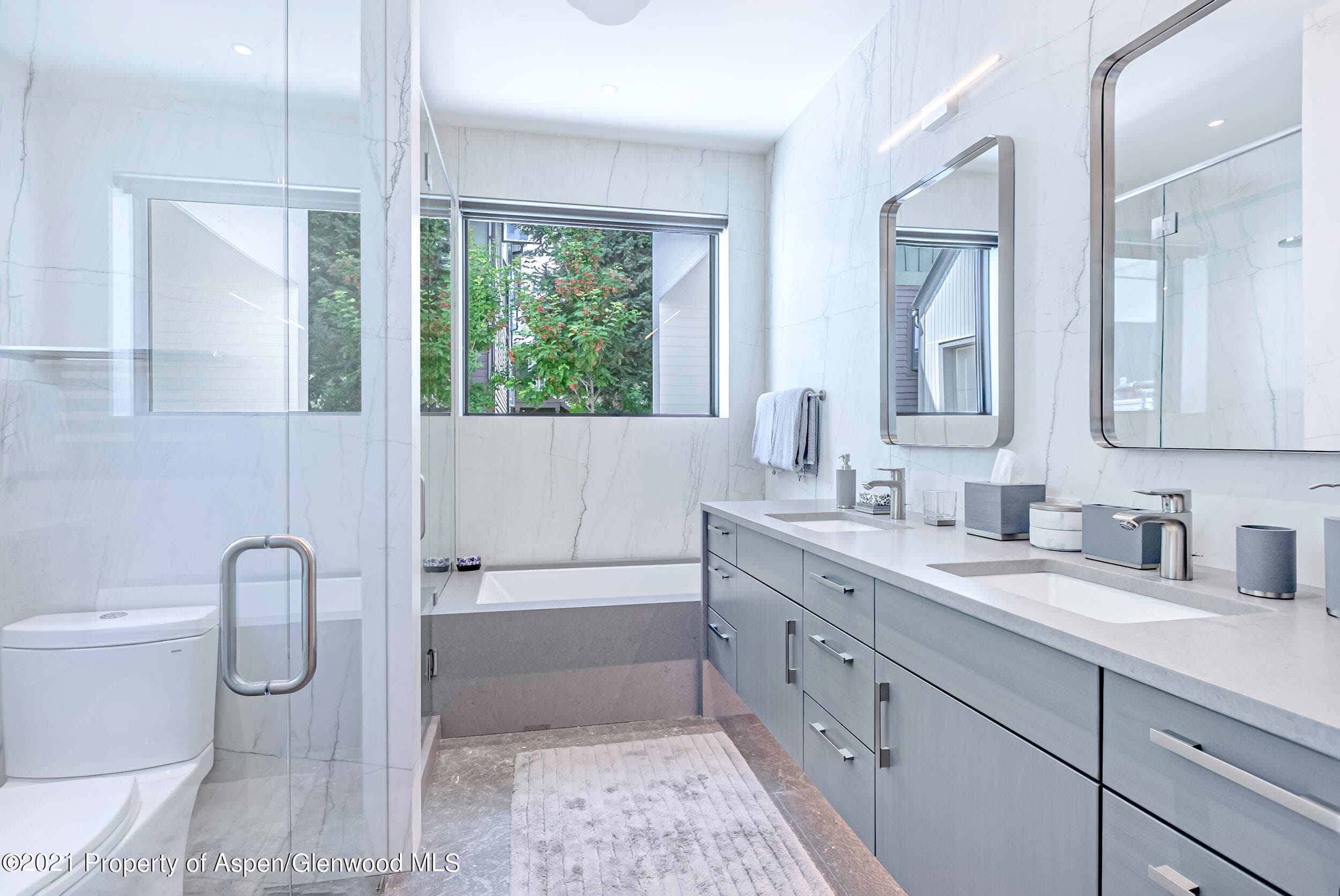 210 S 1st Street, Aspen, CO 81611 - Photo 10