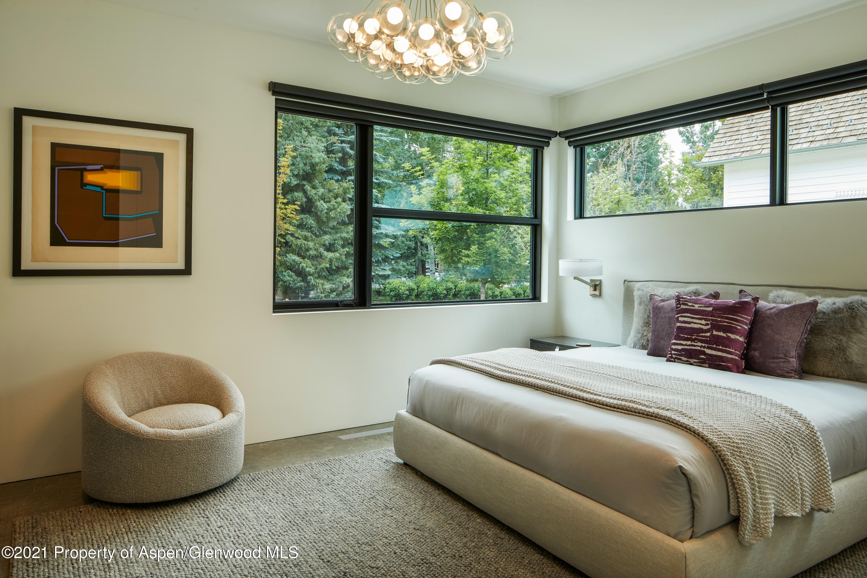 210 S 1st Street, Aspen, CO 81611 - Photo 8