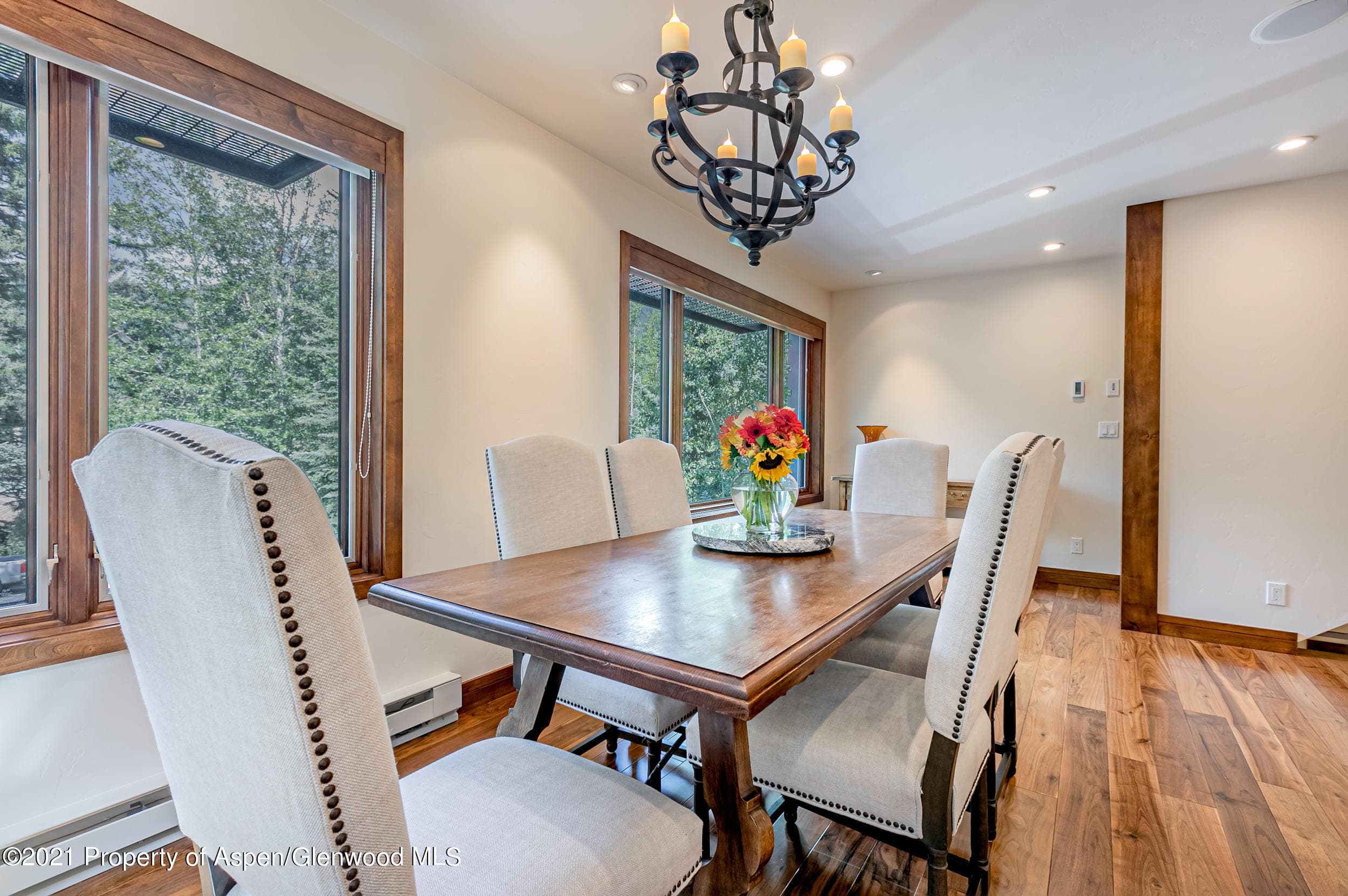 851 Ute Avenue Unit A, Aspen, CO 81611 - Photo 10