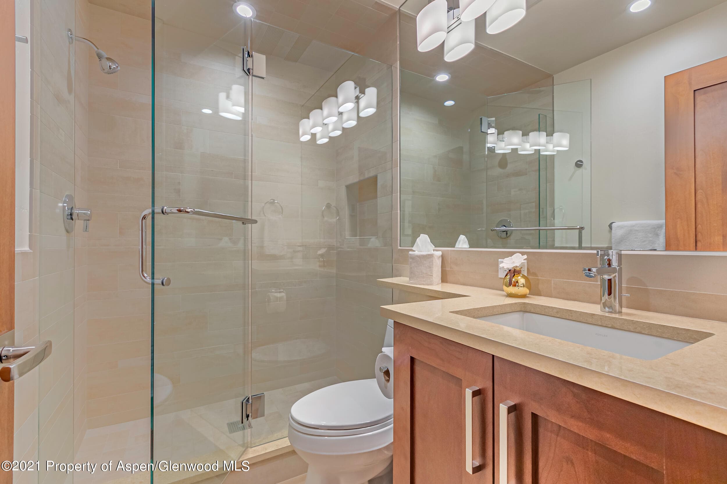 851 Ute Avenue Unit A, Aspen, CO 81611 - Photo 12