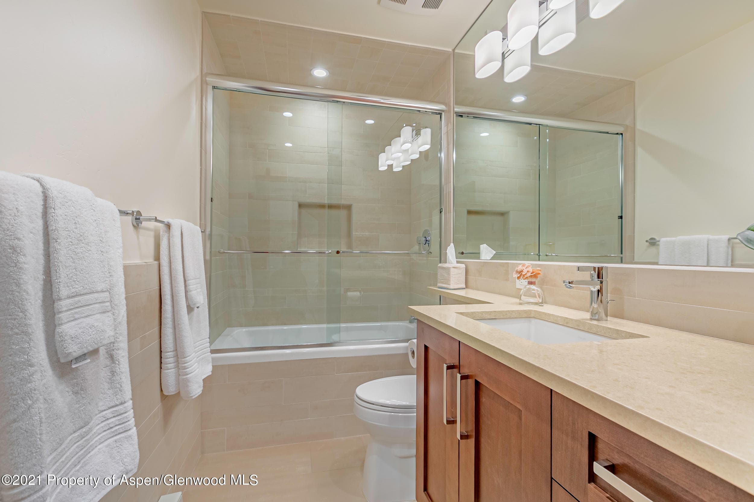 851 Ute Avenue Unit A, Aspen, CO 81611 - Photo 13