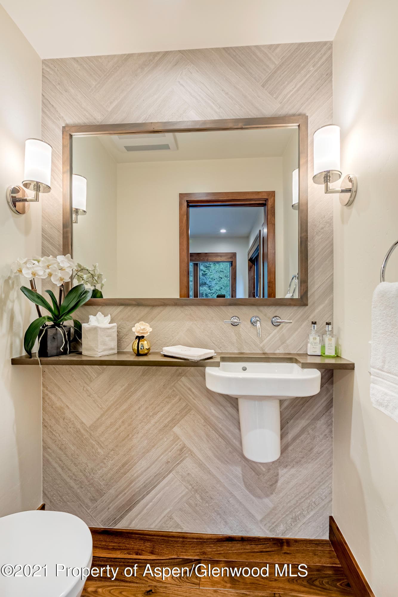 851 Ute Avenue Unit A, Aspen, CO 81611 - Photo 15