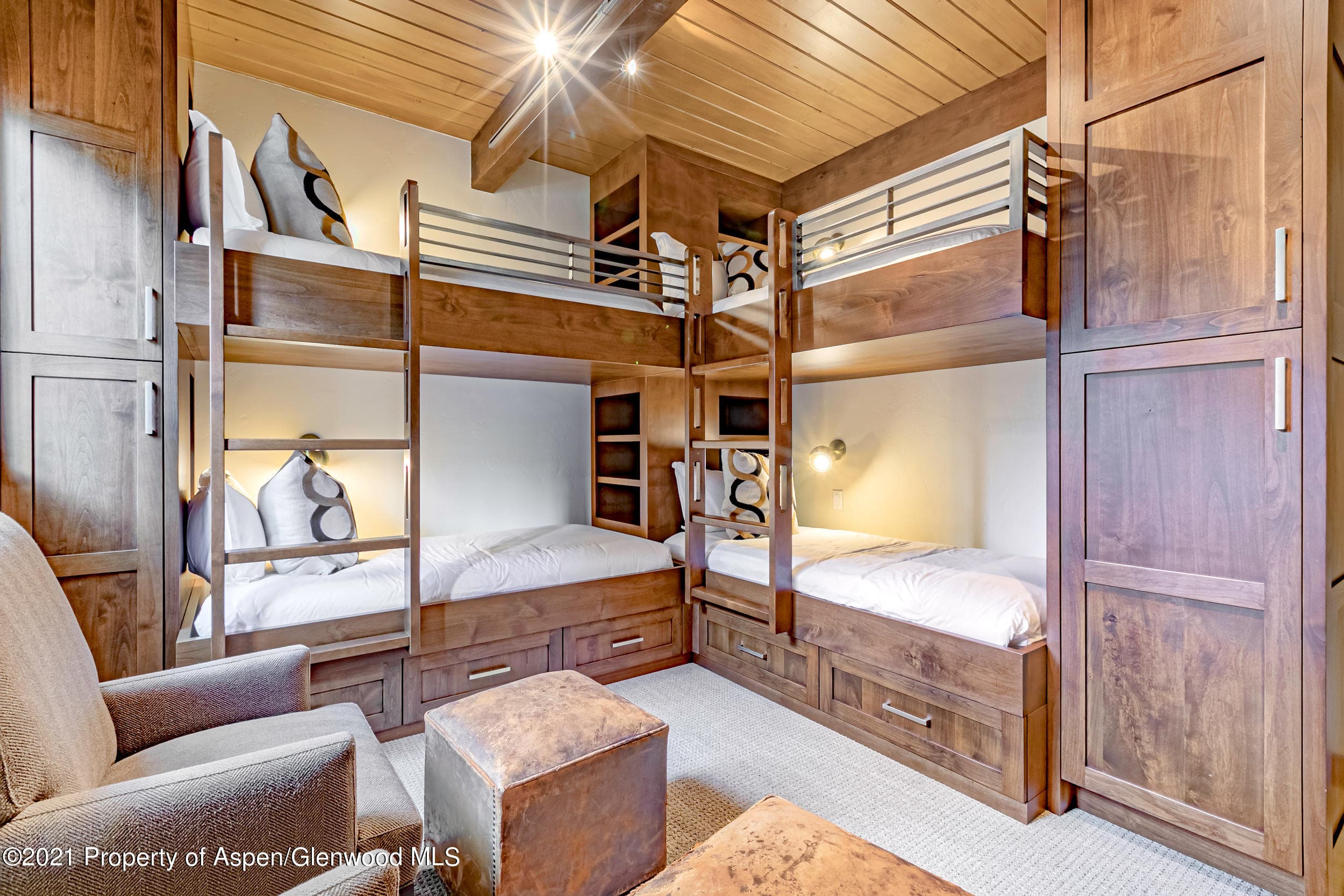 851 Ute Avenue Unit A, Aspen, CO 81611 - Photo 16