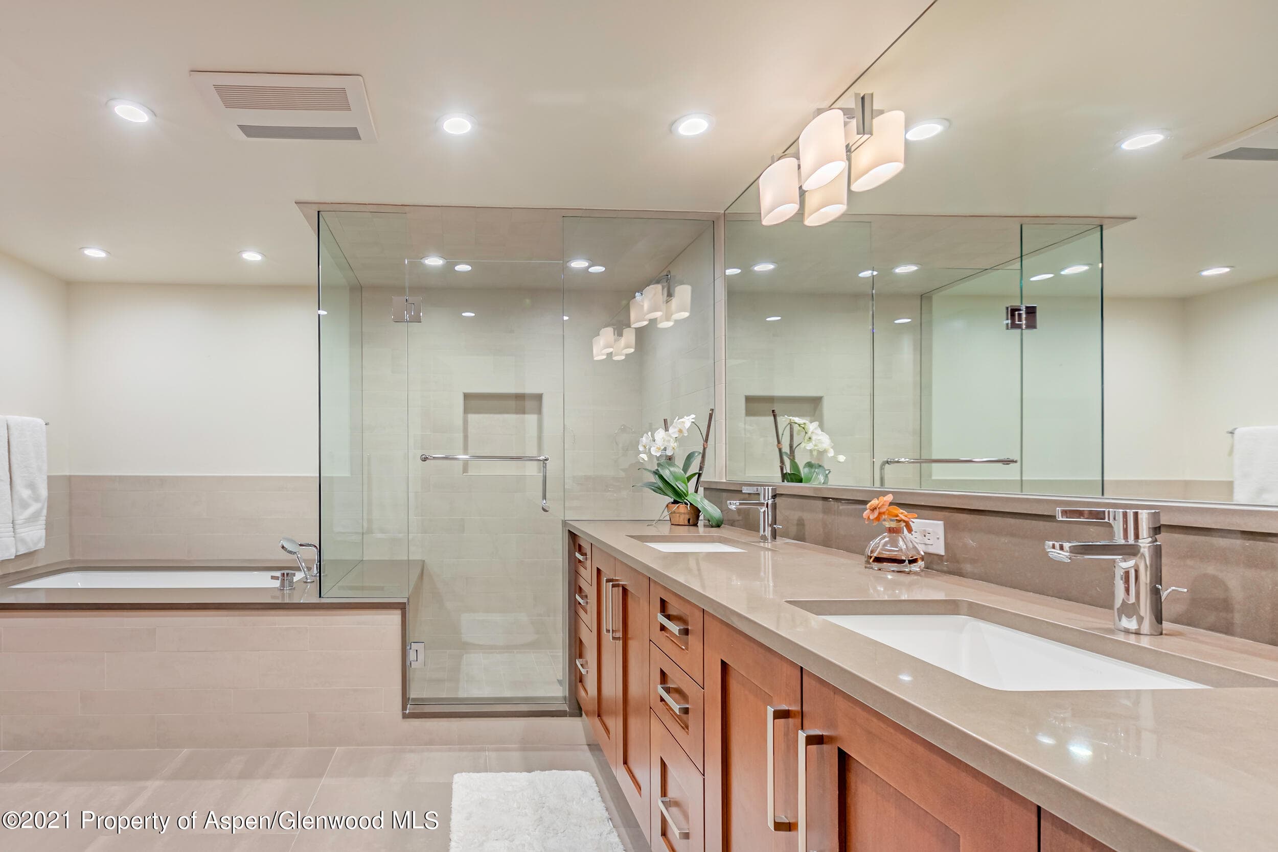 851 Ute Avenue Unit A, Aspen, CO 81611 - Photo 17