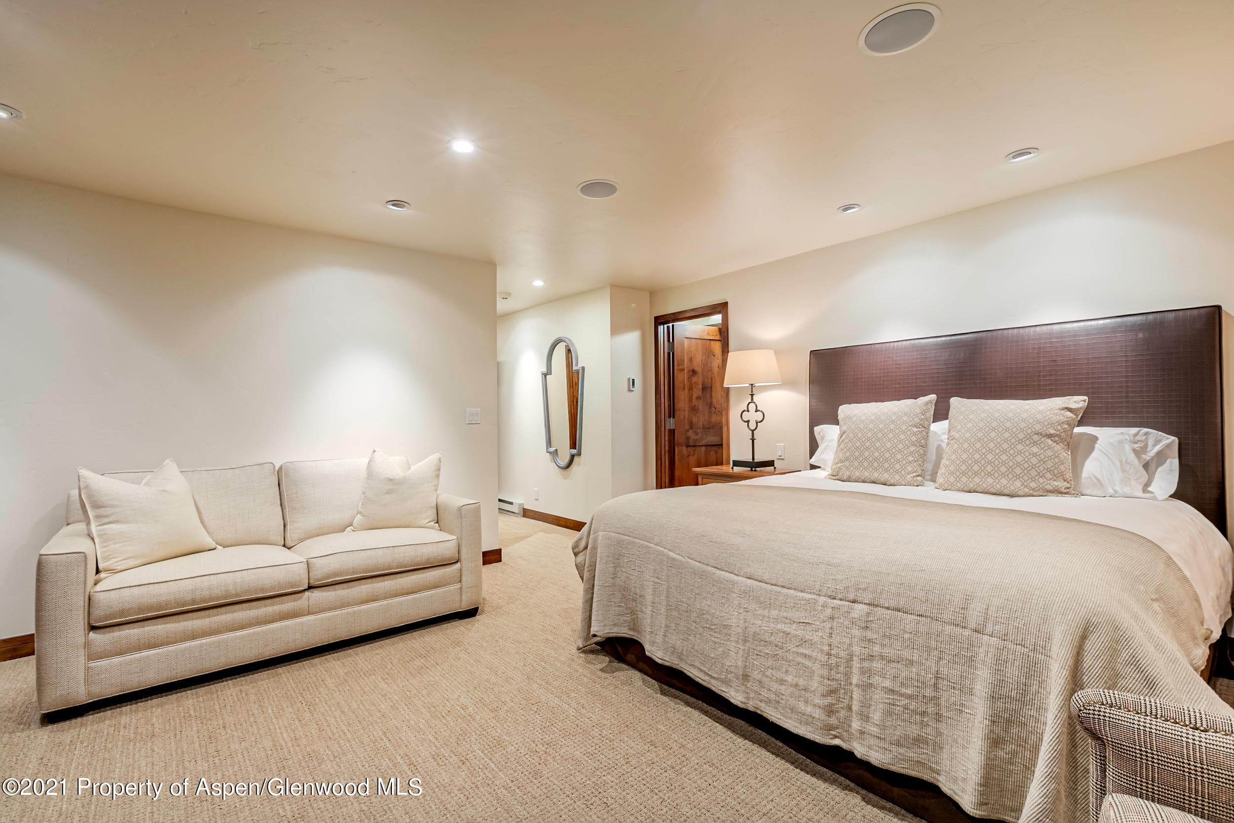 851 Ute Avenue Unit A, Aspen, CO 81611 - Photo 14