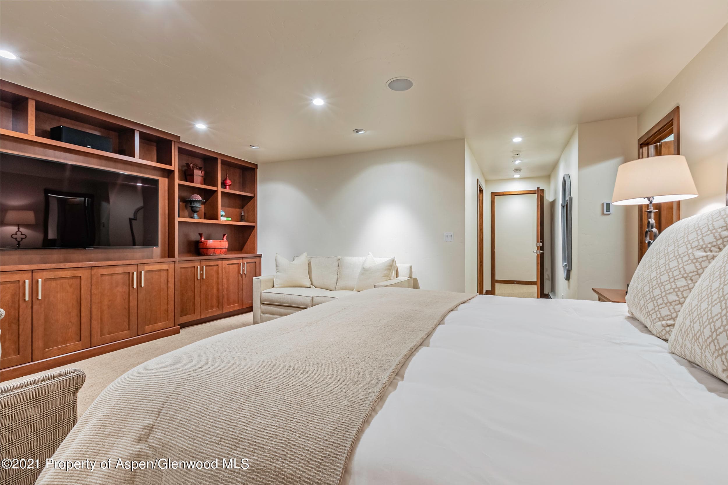 851 Ute Avenue Unit A, Aspen, CO 81611 - Photo 18