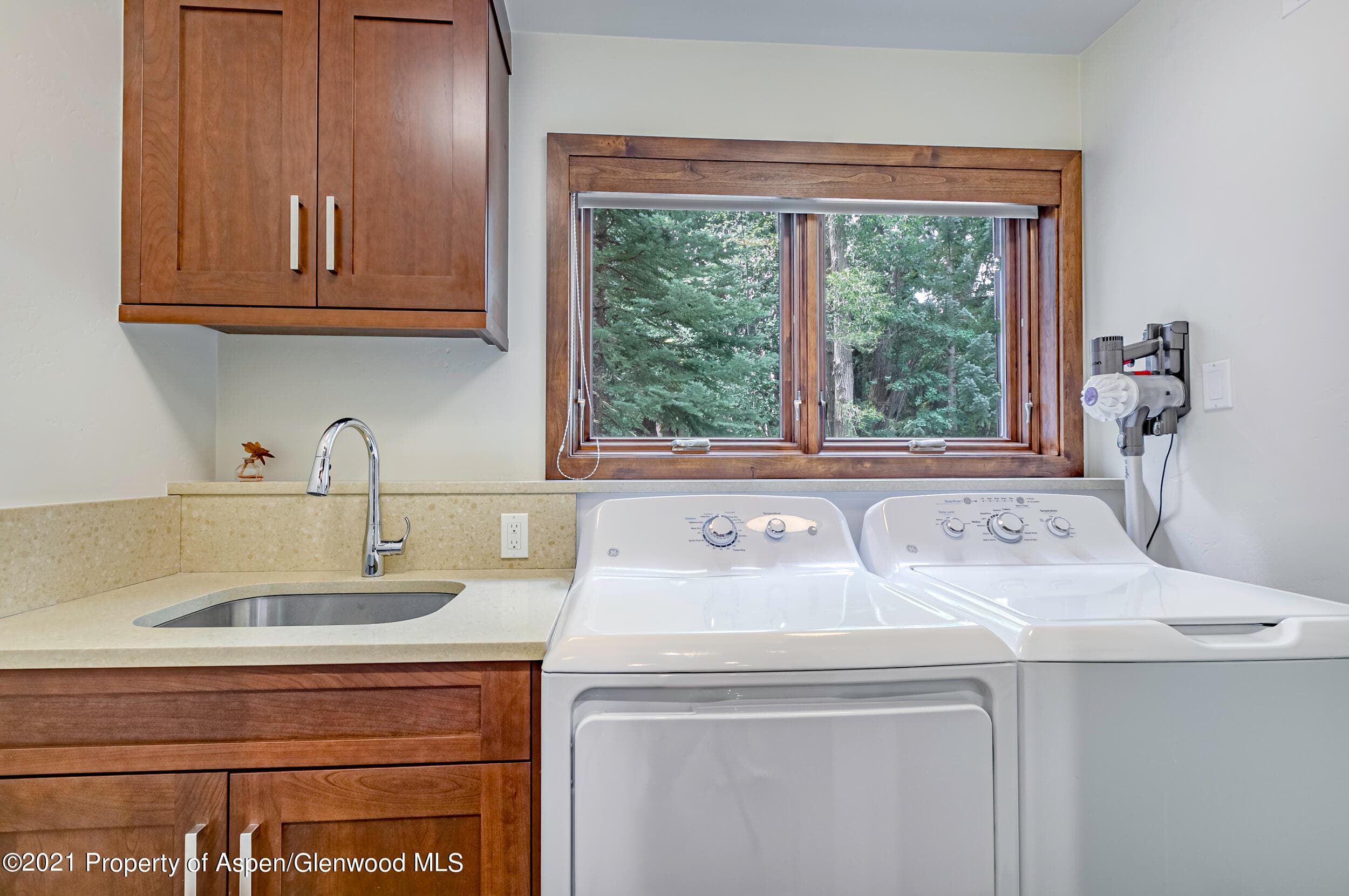 851 Ute Avenue Unit A, Aspen, CO 81611 - Photo 19