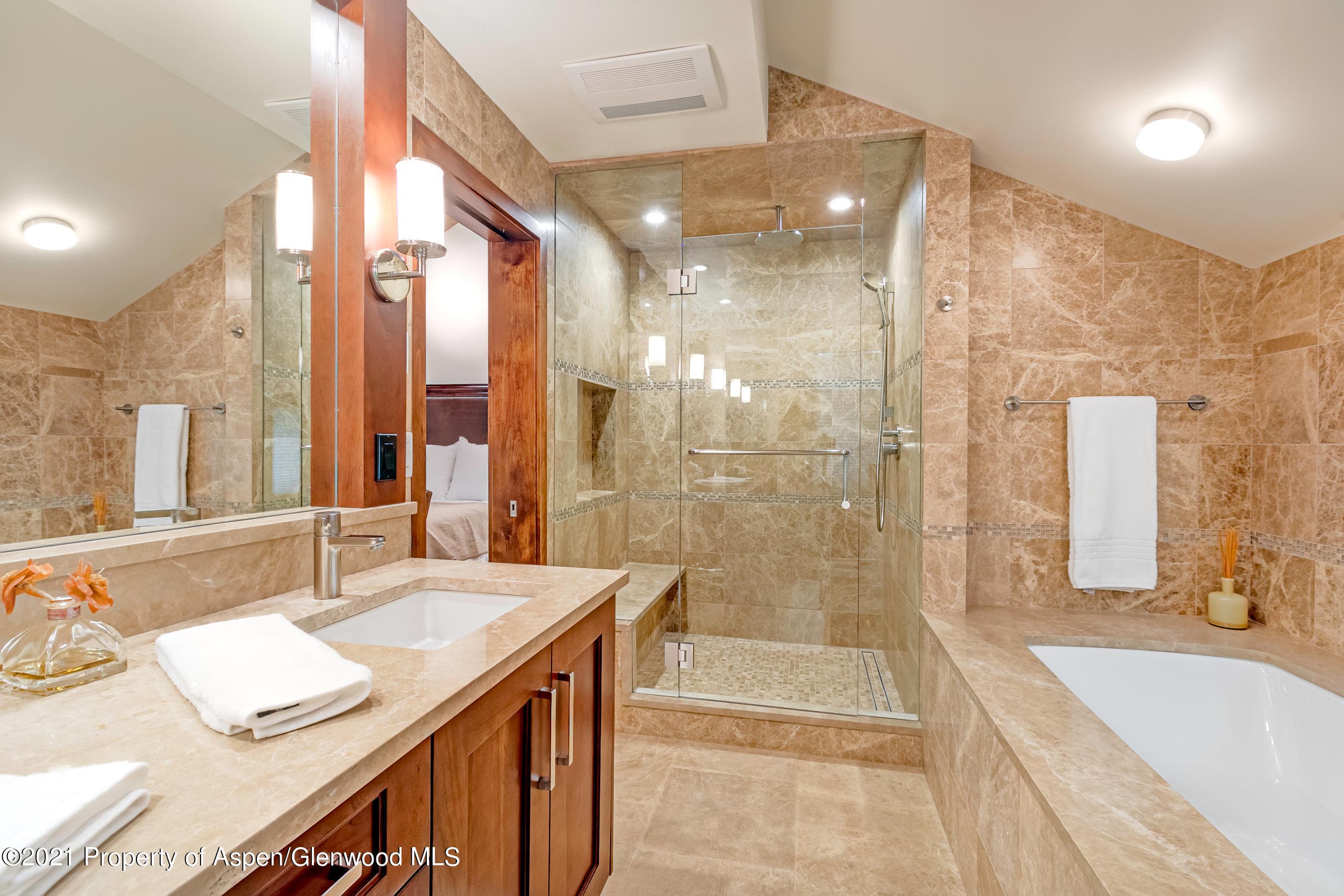 851 Ute Avenue Unit A, Aspen, CO 81611 - Photo 9