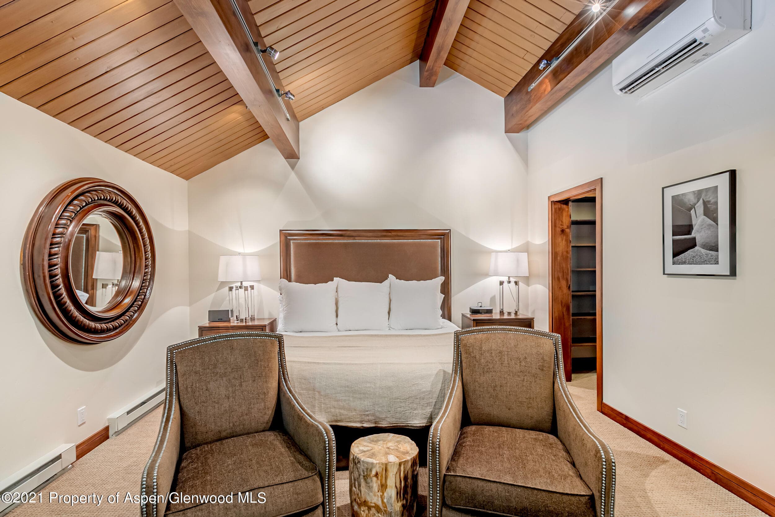 851 Ute Avenue Unit A, Aspen, CO 81611 - Photo 6