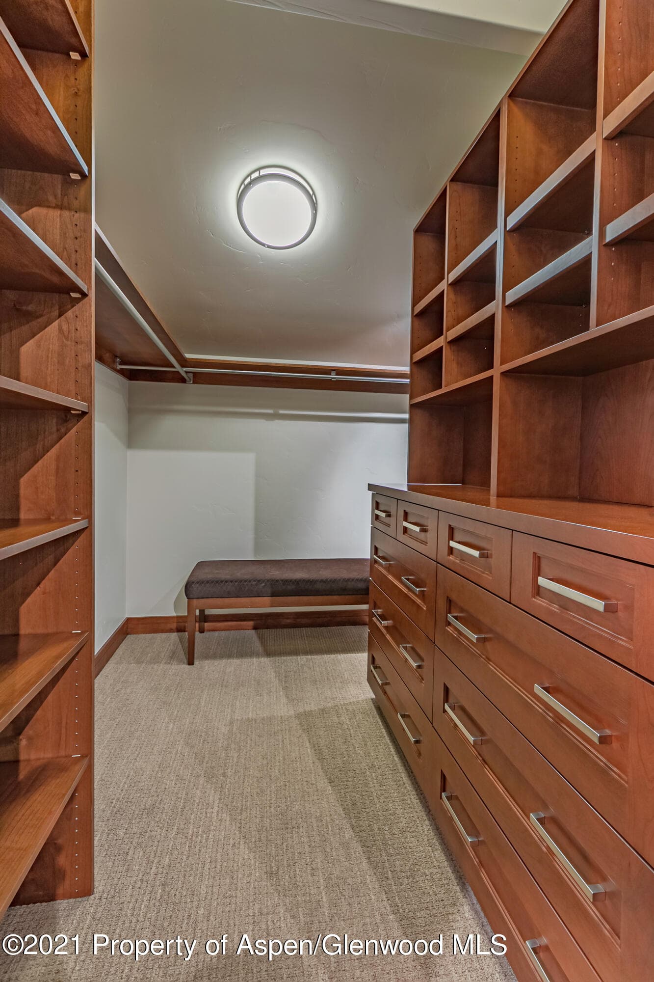 851 Ute Avenue Unit A, Aspen, CO 81611 - Photo 8
