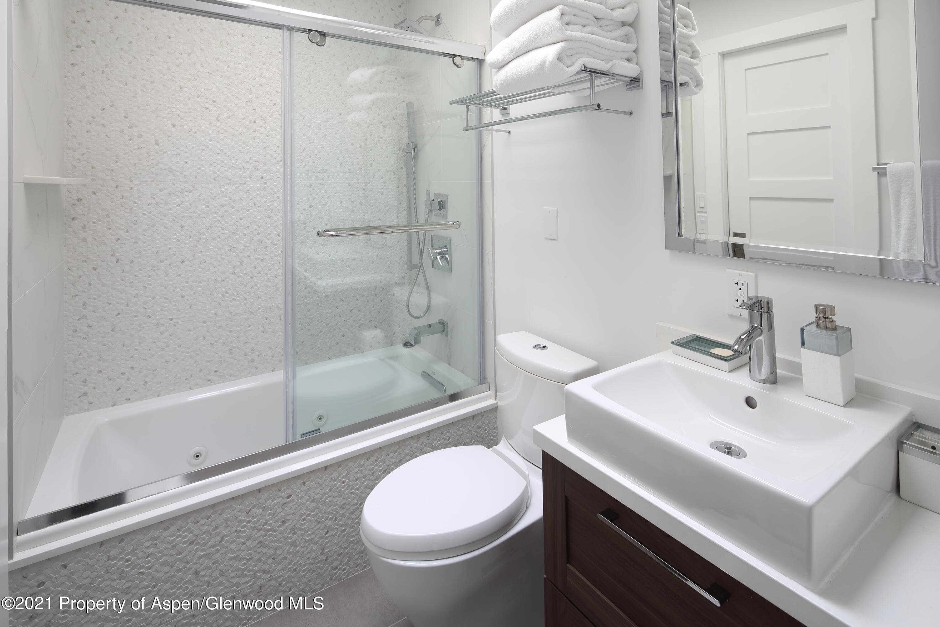 803 E Durant Avenue 7, Aspen, CO 81611 - Photo 7