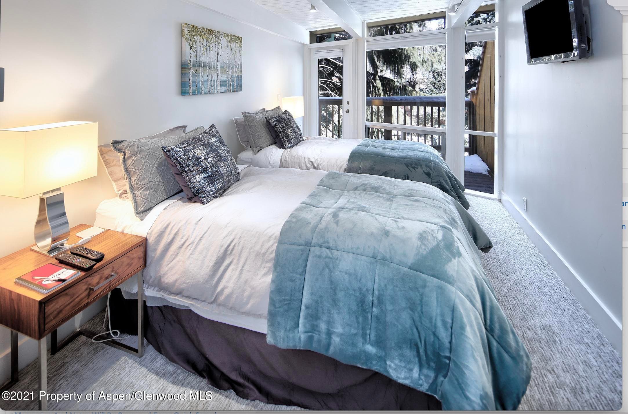 803 E Durant Avenue 7, Aspen, CO 81611 - Photo 6