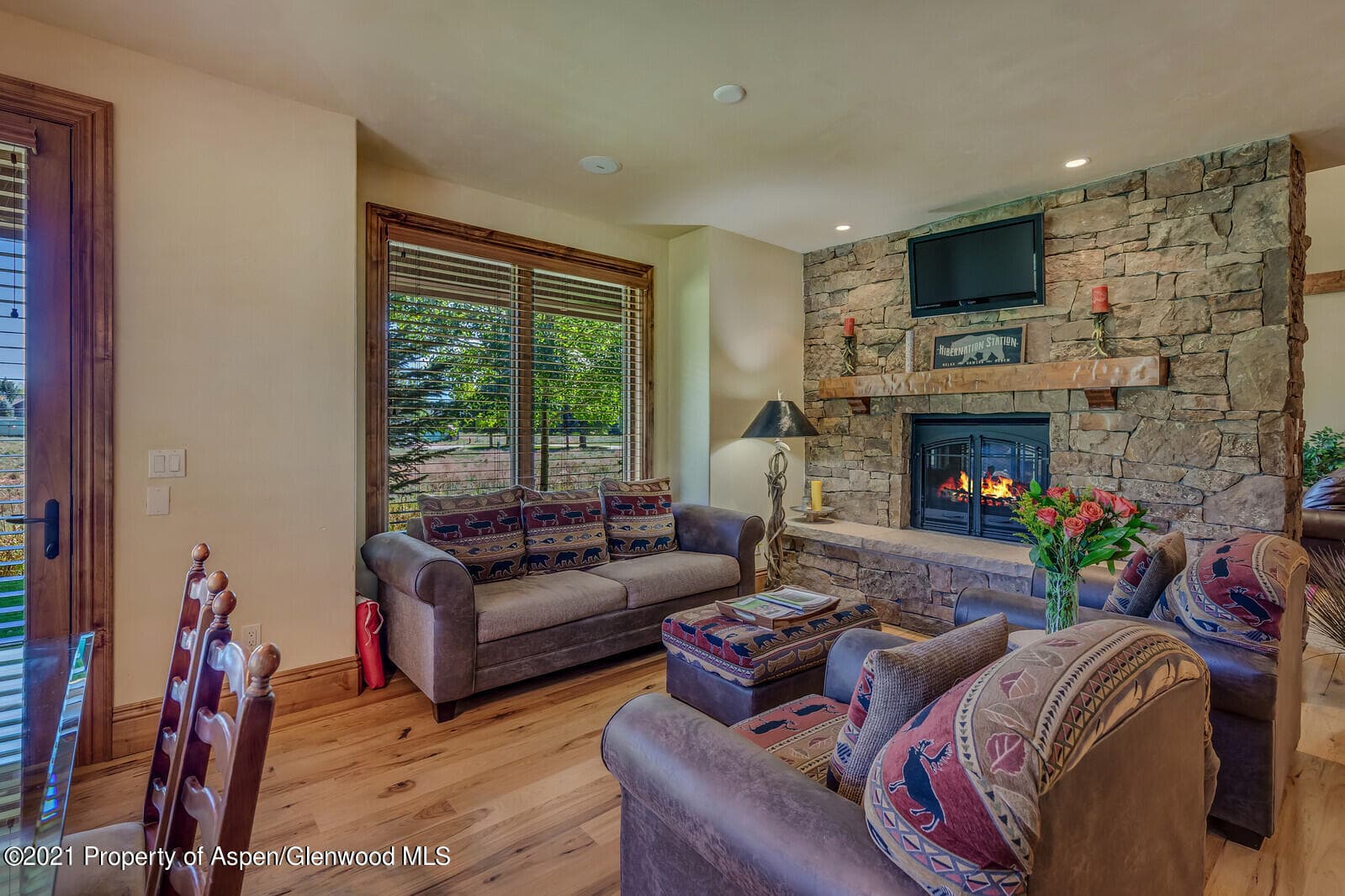 68 Upland, Carbondale, CO 81623 - Photo 6