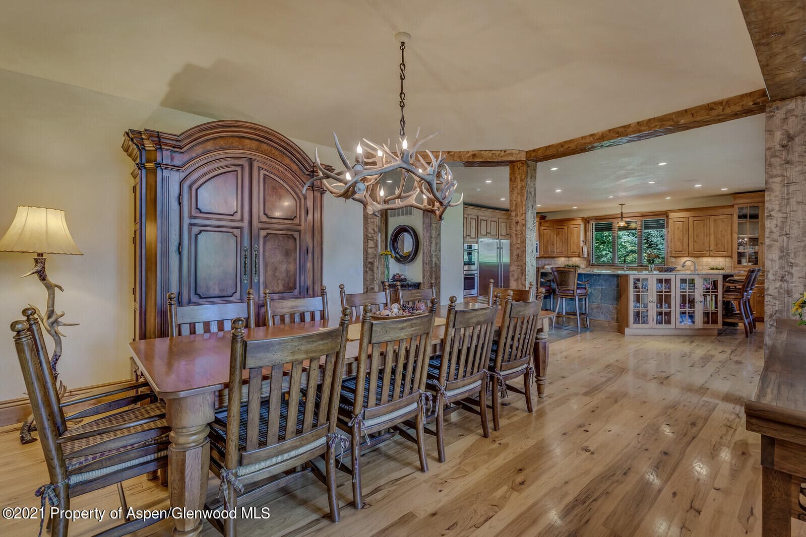 68 Upland, Carbondale, CO 81623 - Photo 9
