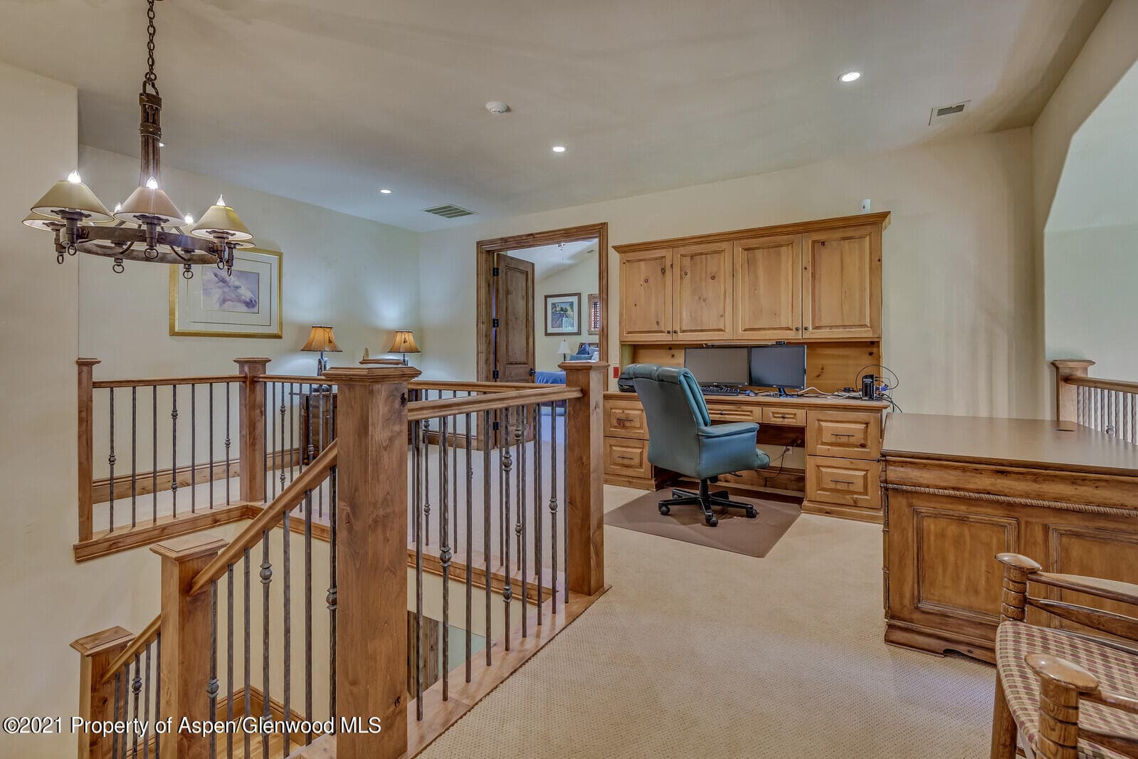 68 Upland, Carbondale, CO 81623 - Photo 14
