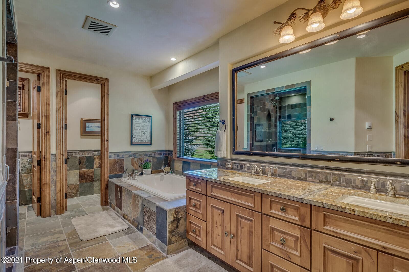 68 Upland, Carbondale, CO 81623 - Photo 12