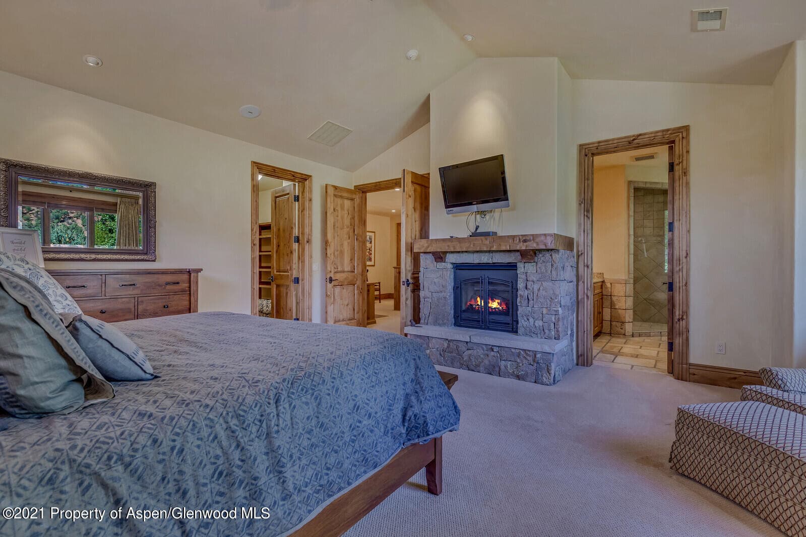 68 Upland, Carbondale, CO 81623 - Photo 16