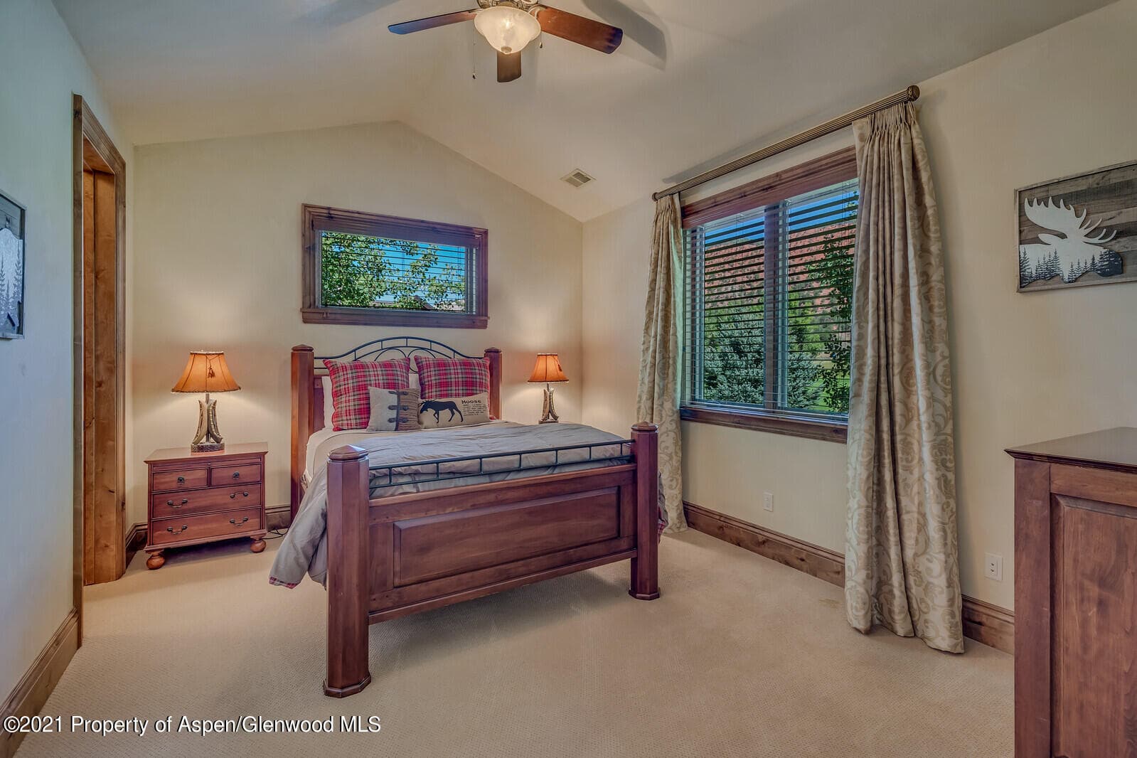 68 Upland, Carbondale, CO 81623 - Photo 19